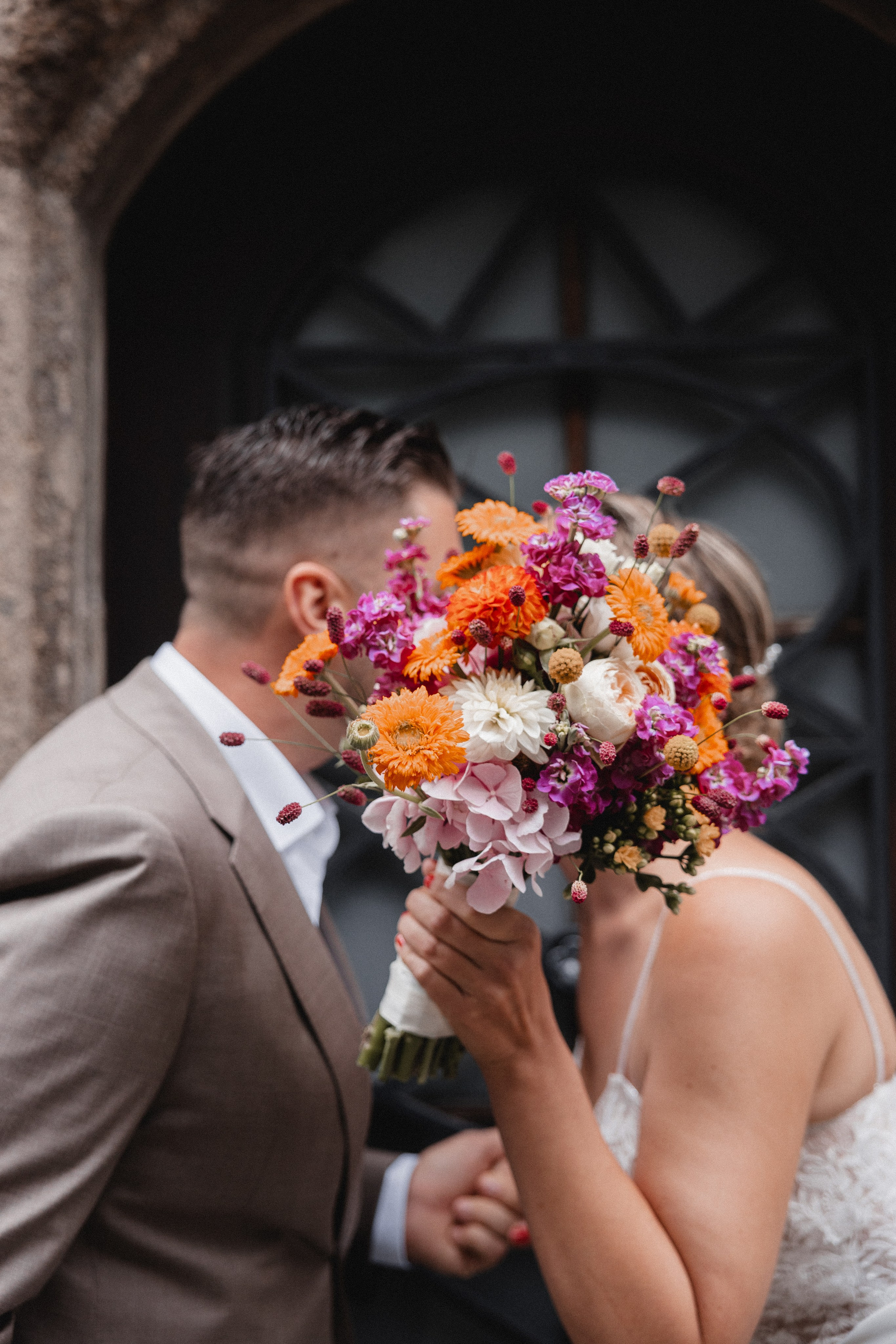 Andrea & Dragan | Herne. Hochzeitsfotografie |Hochzeitsfotograf Bochum | Hochzeitsfotograf Dortmund | Hochzeitsfotograf Essen | Hochzeitsfotograf Ruhrgebiet