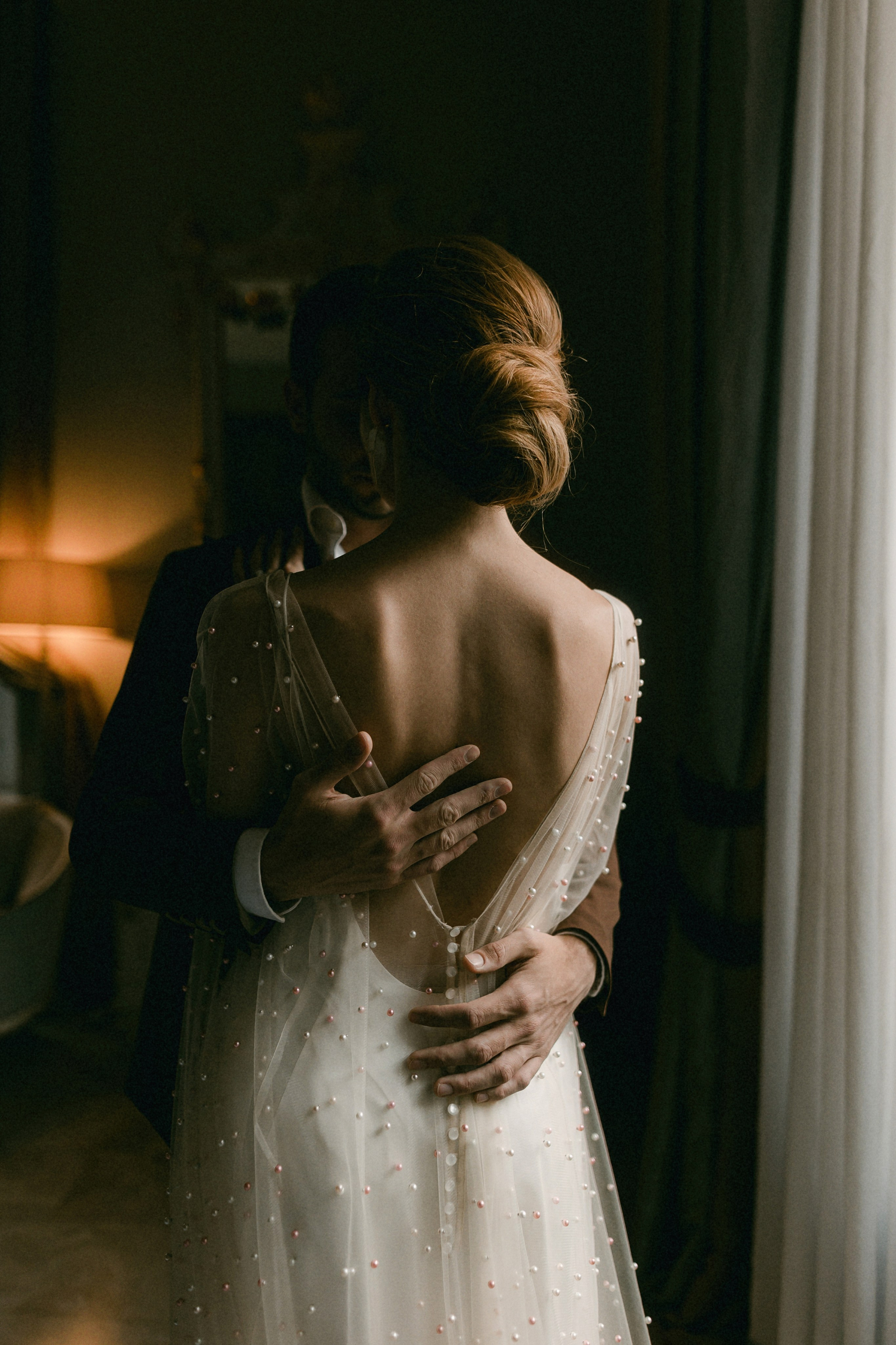 S&D. Wedding and Family Photographer Switzerland and Italy. Valeria Diaz