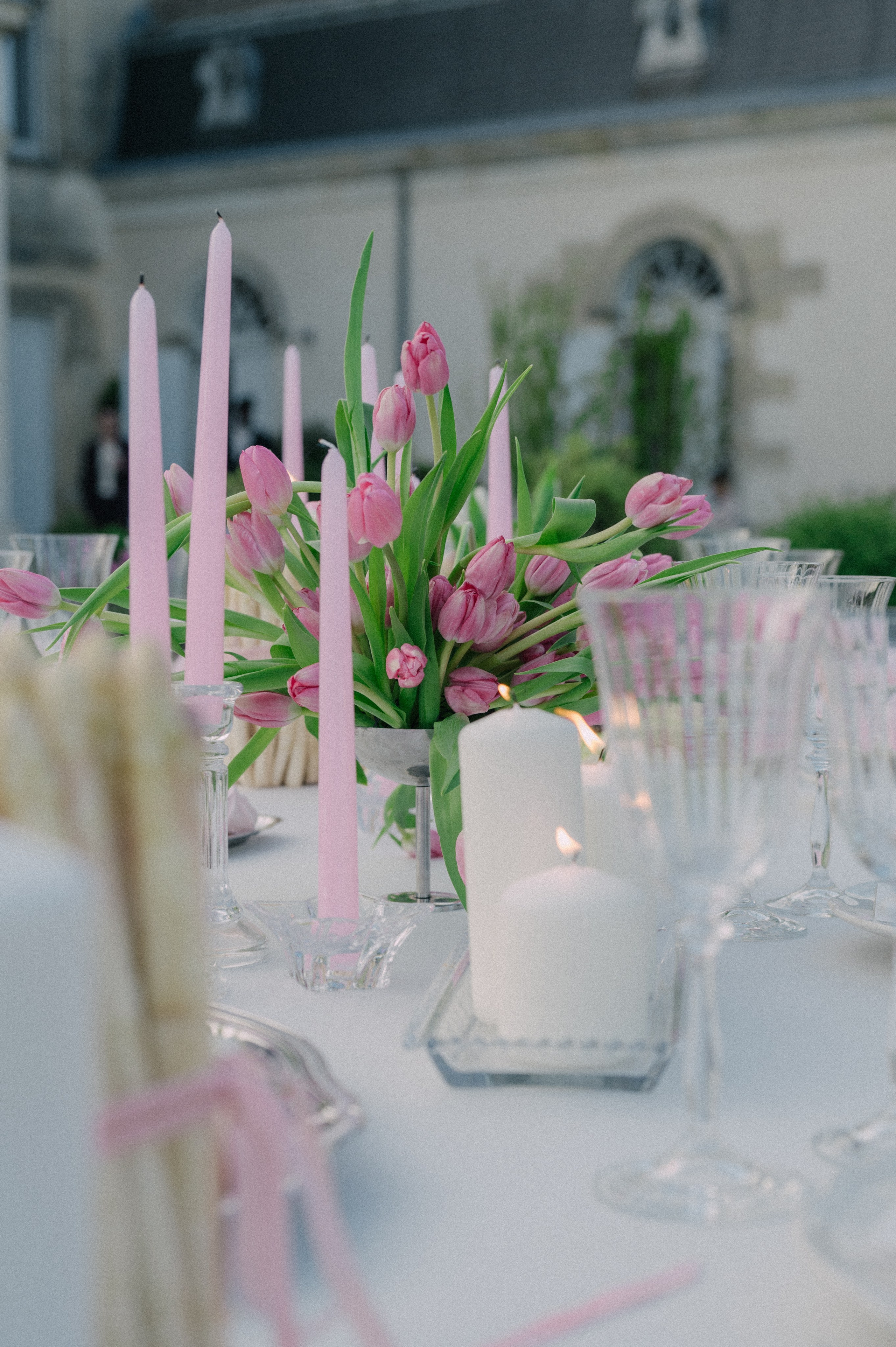 Paula and Tony. Wedding and commercial photographer