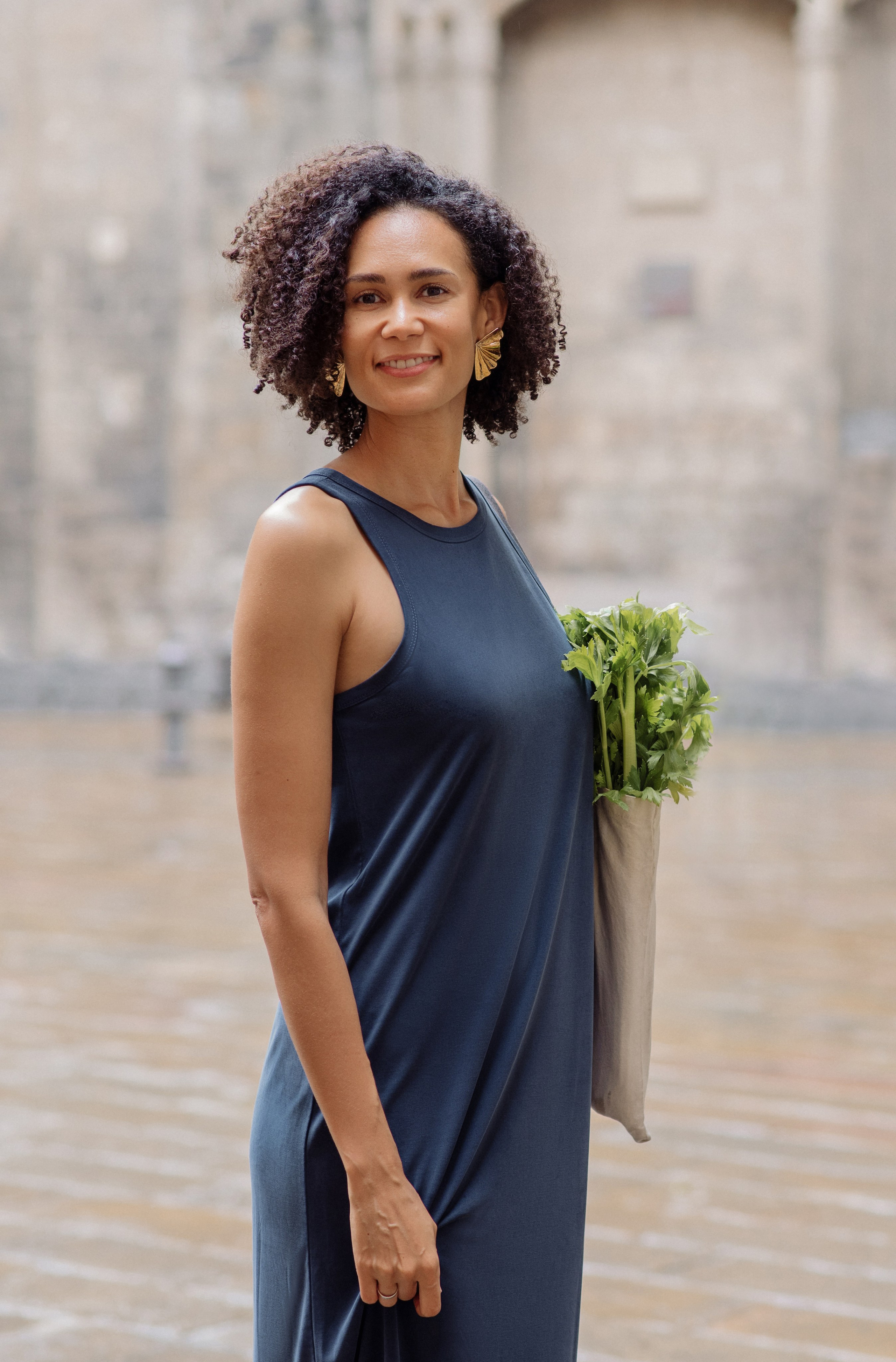 Anna, health-коуч. Www.iastakhova.com