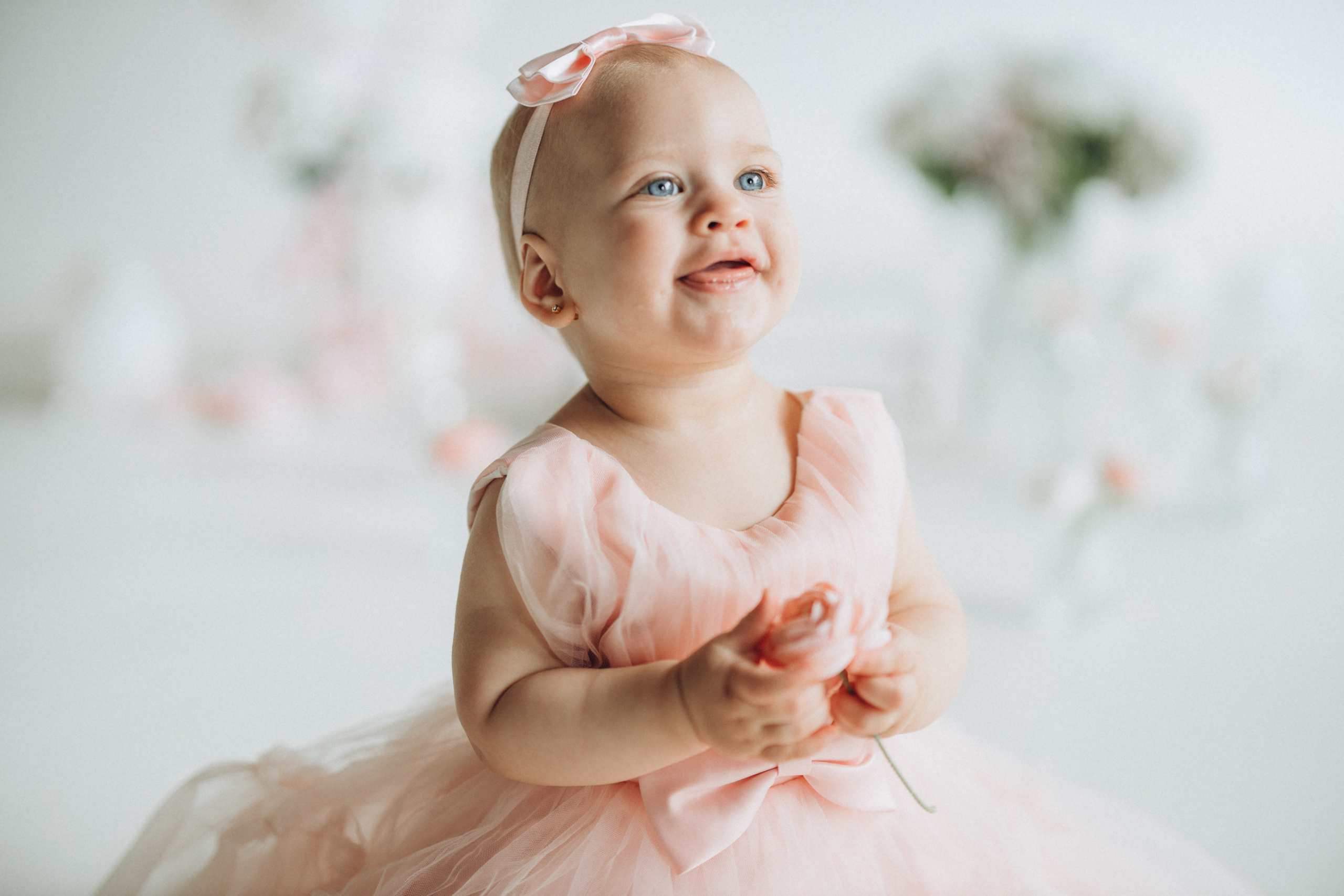 Ella. AlinaLazurko.uk | Professional portrait photographer