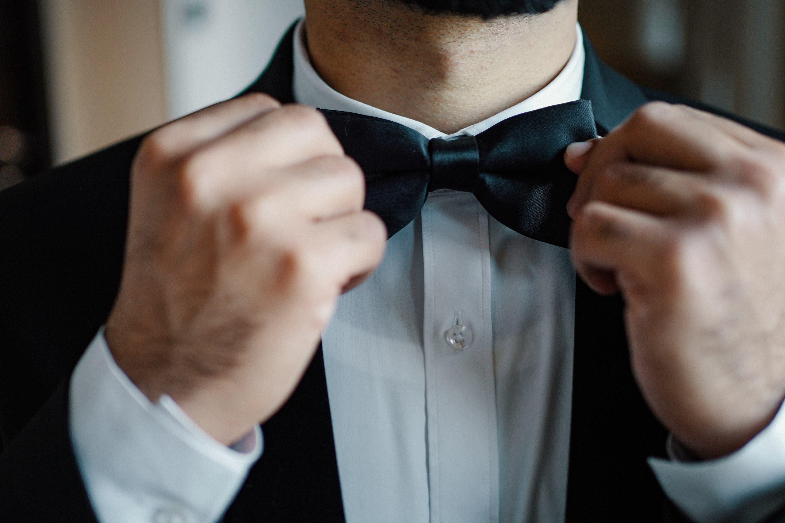 Almog and Yonatan. Dmitry Gorodetsky Event Photographer