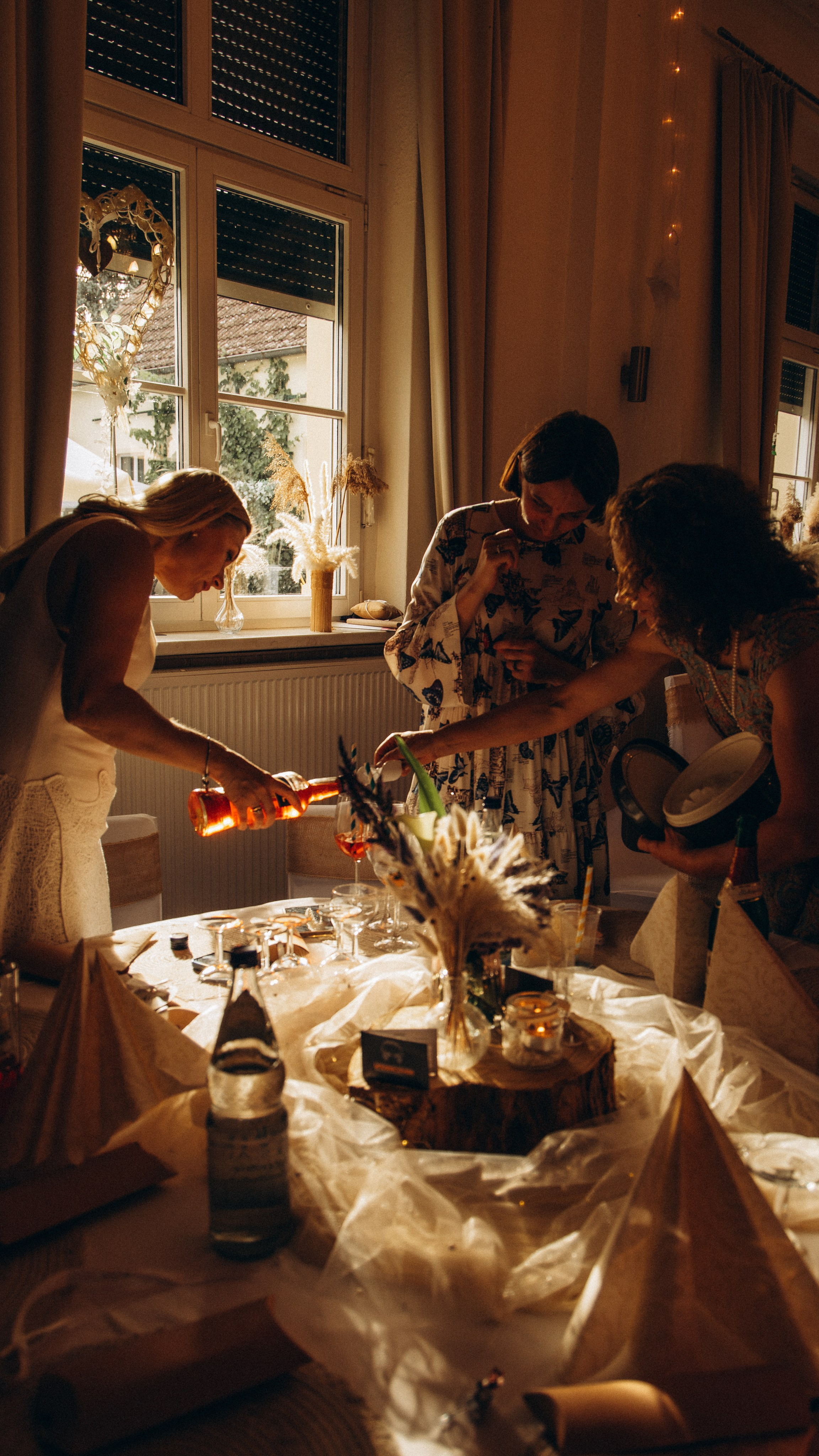 Marco/Kasia. Twój rodzinny fotograf