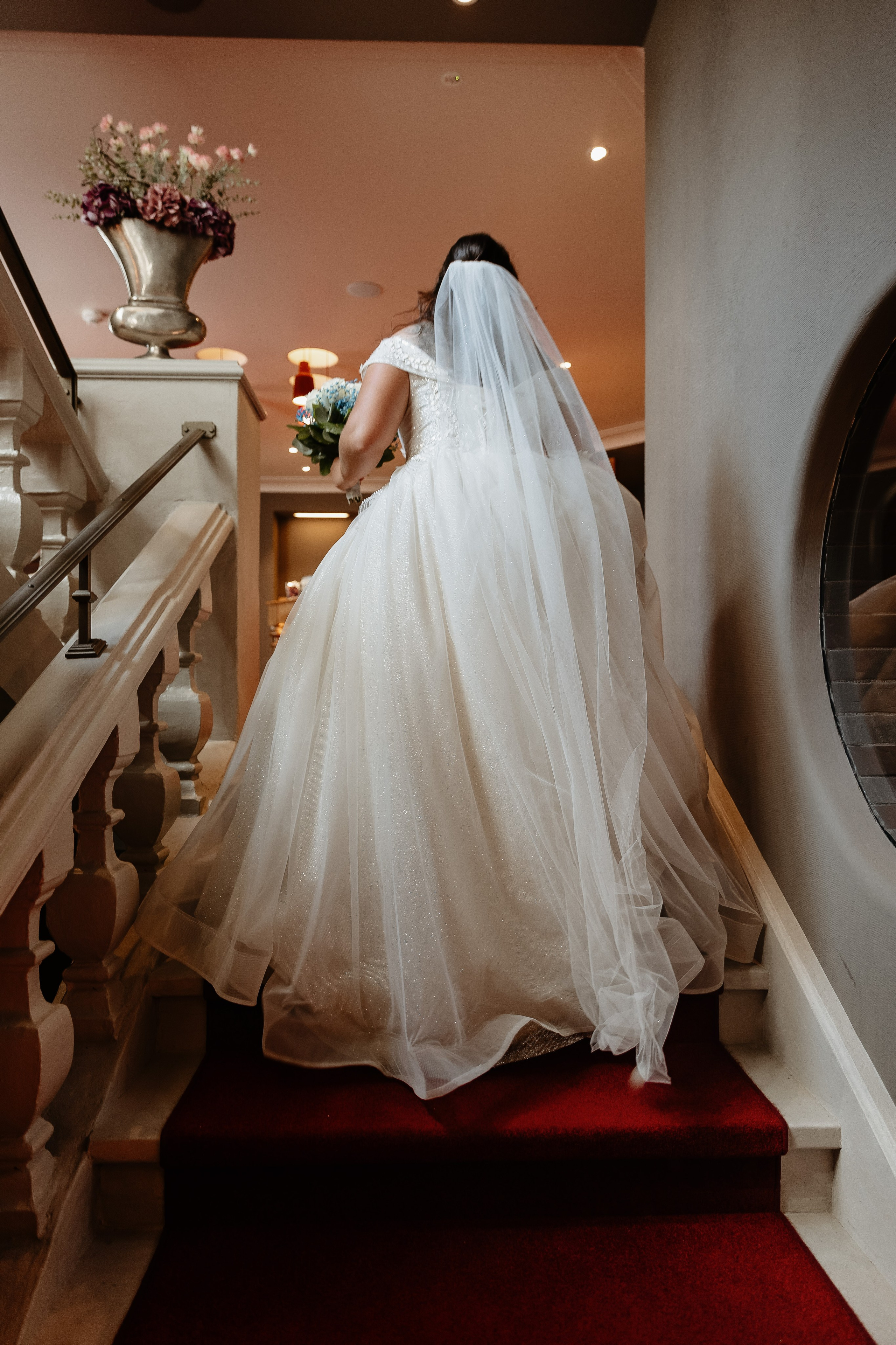Hochzeit. Oxana Gruber Fotograf