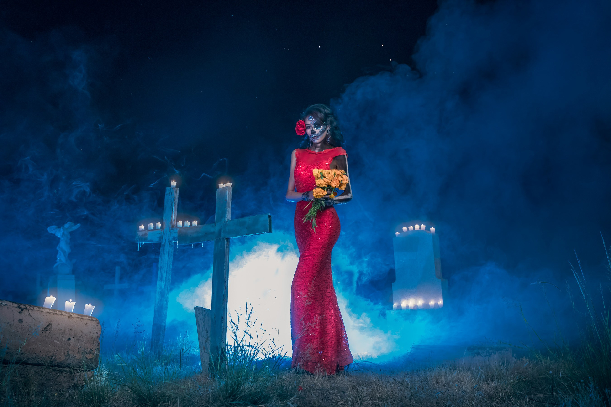 Personal Proyects. Professional Photographer in Chihuahua, Mexico — Alex Mendoza