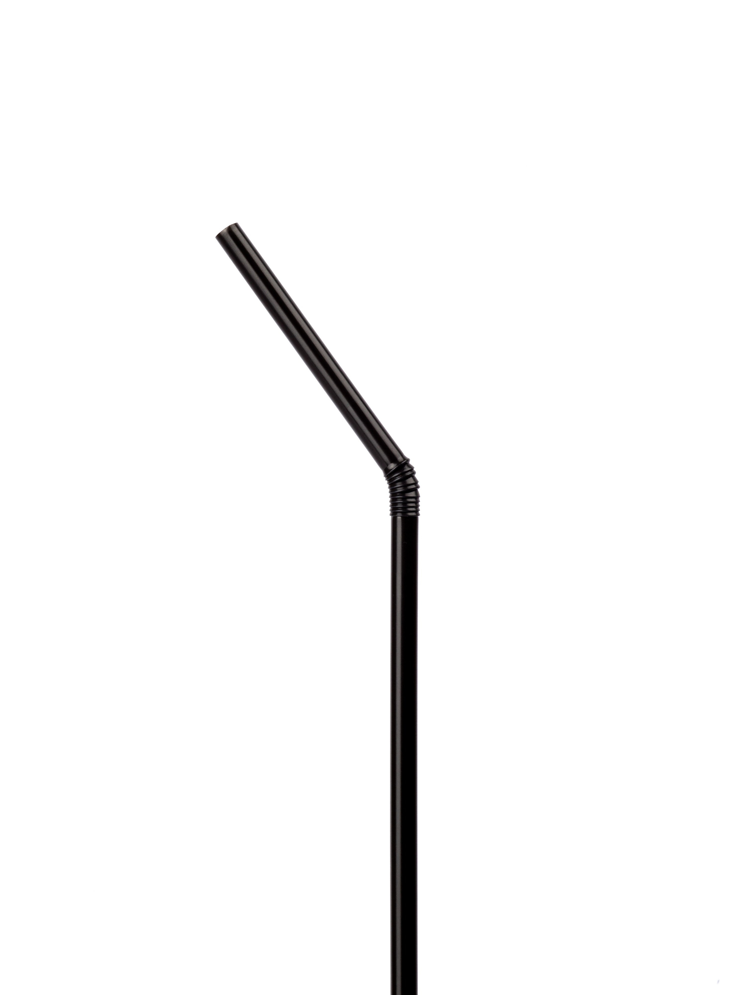 Кухня. Предметная фотосъемка в Алматы. Студия фото и видео съемки товаров