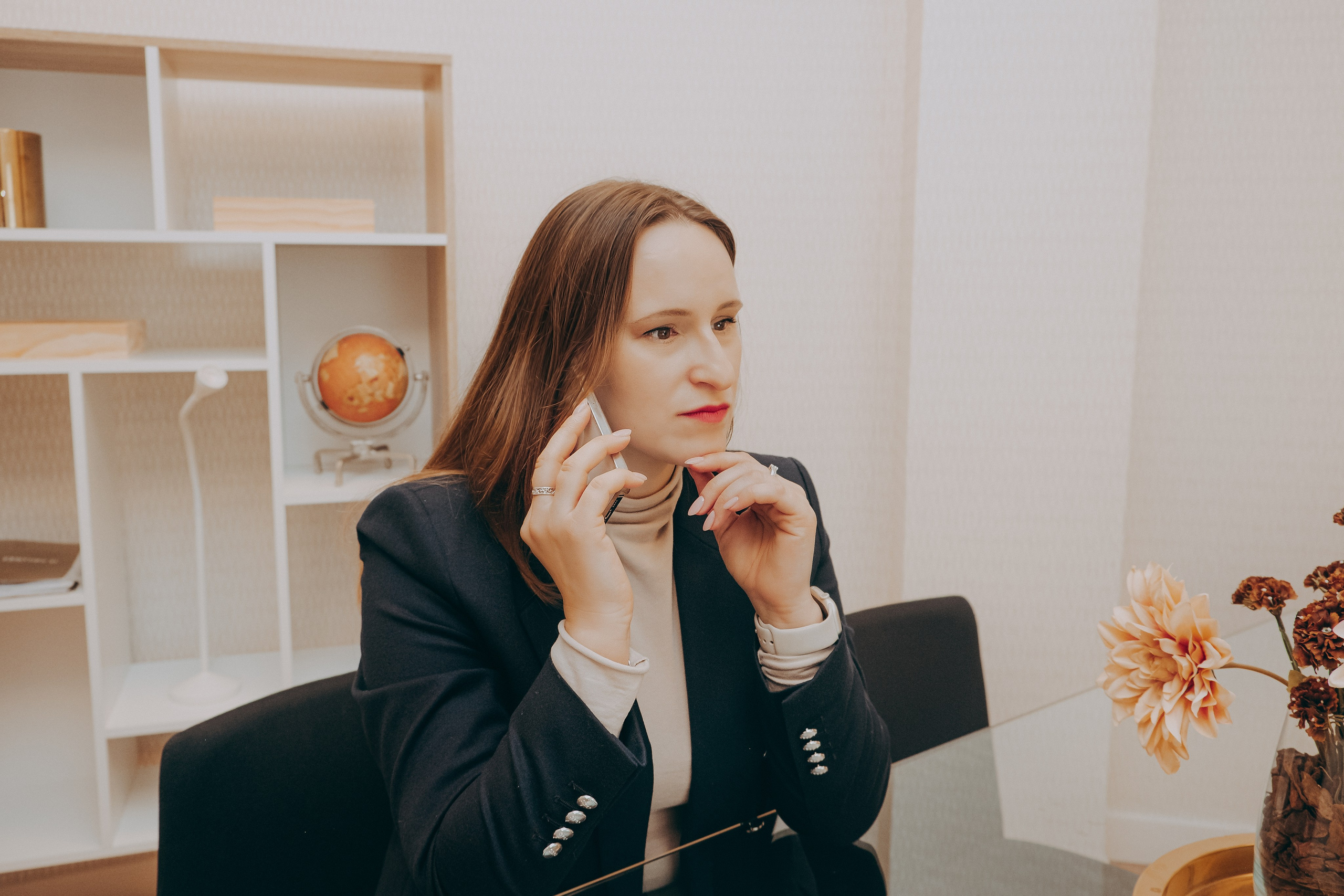 Контент для рієлтора. Валерія Сичова. Сімейний та репортажний фотограф в Португаліі