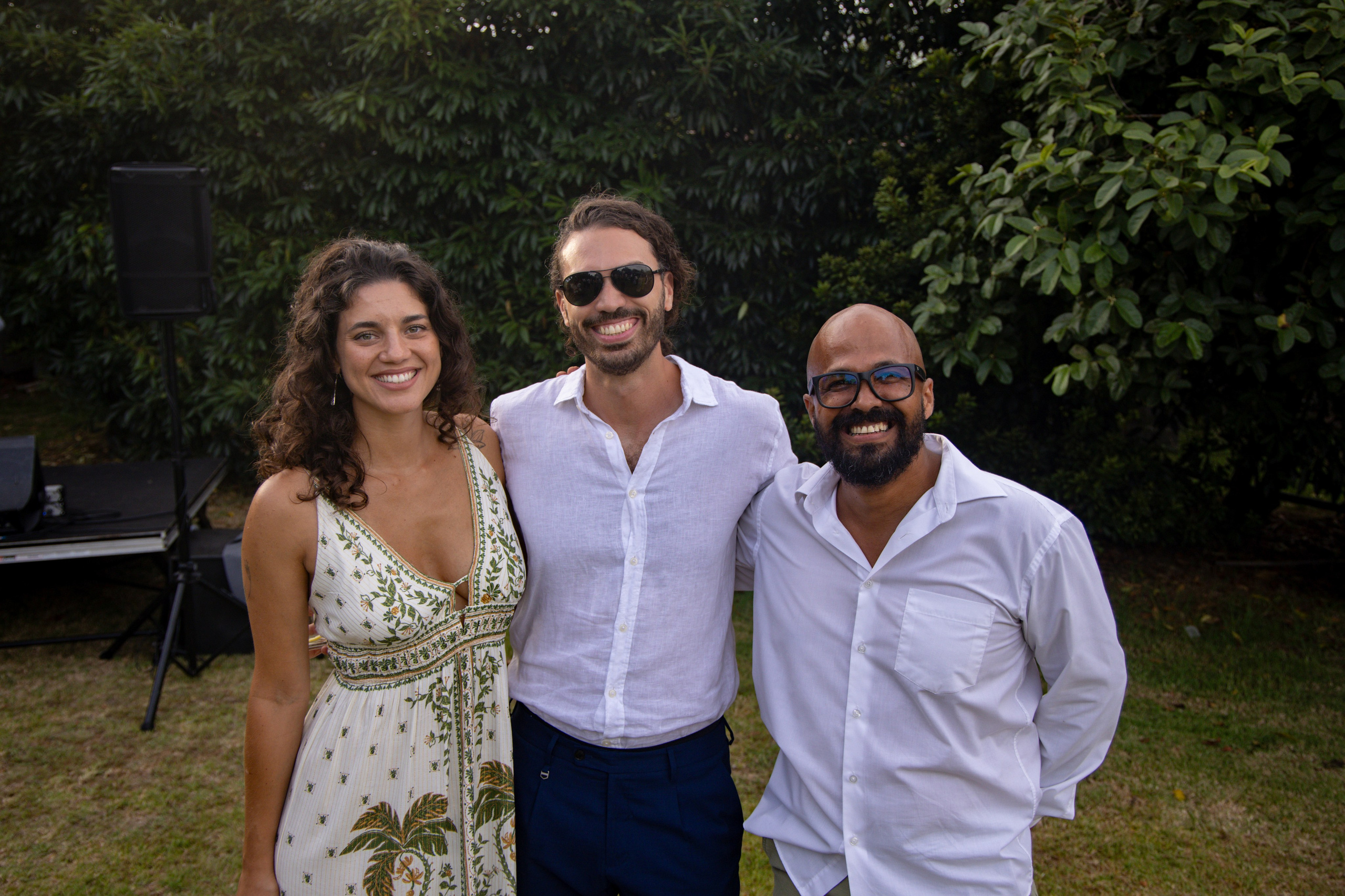 André & Arianna wedding day. IRINA KALMYKOVA | PHOTOGRAPHER AZORES