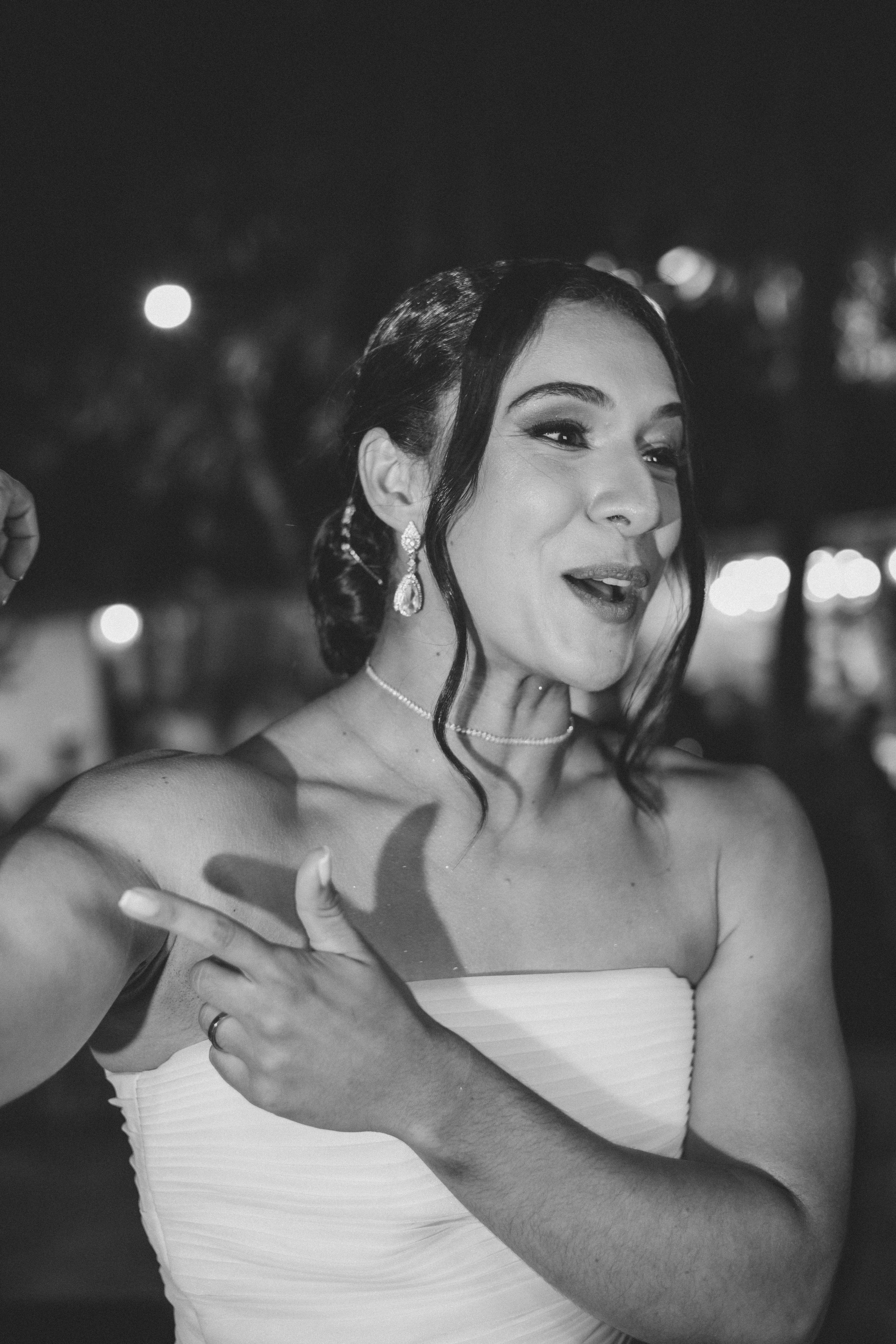 Pettúlia & Breno. Fotógrafo de Casamentos na Bahia — Richard Silvestre