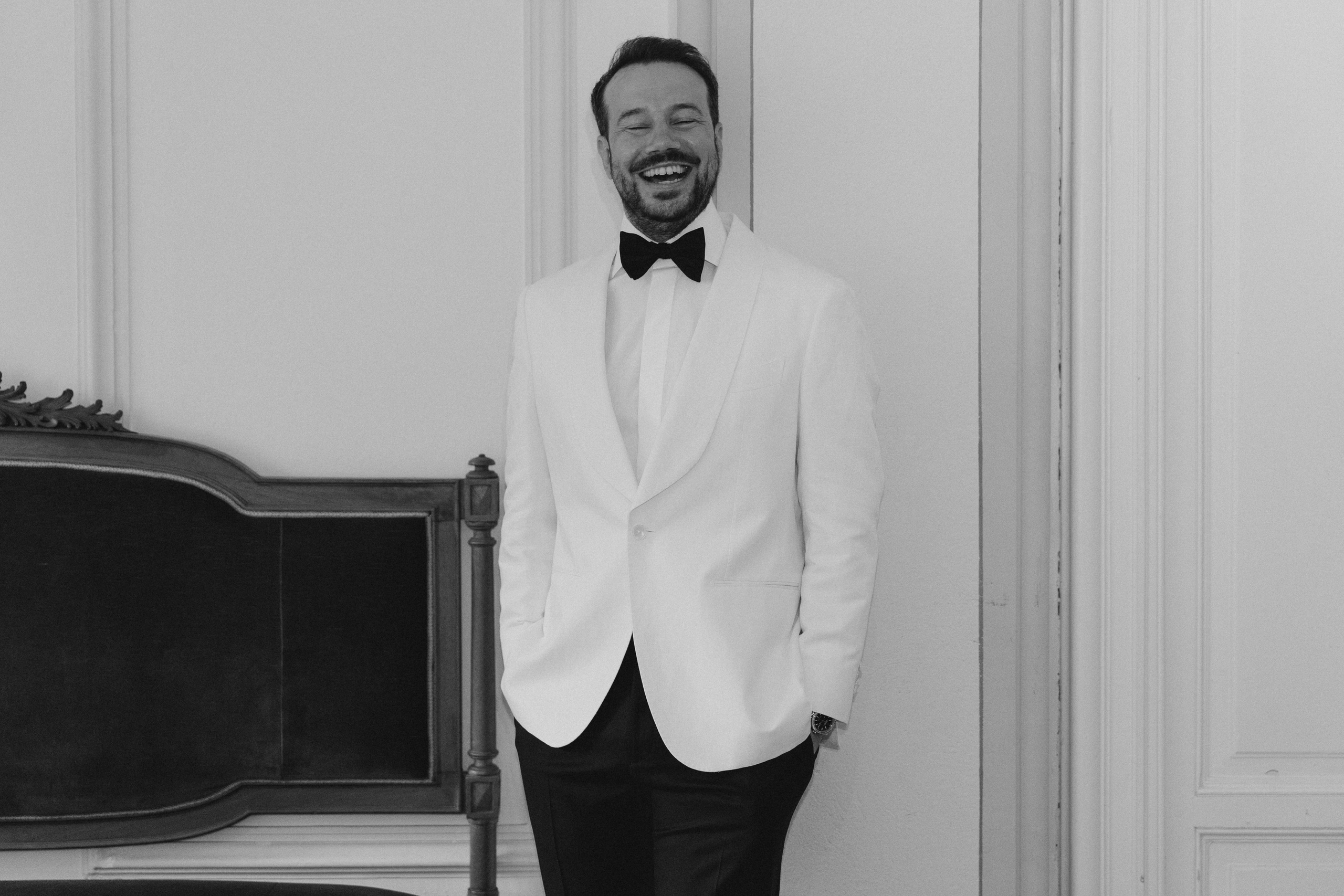 LAURA AND DOMENIK_LAKE MAGGIORE. PHOTOGRAPHER IN ITALY