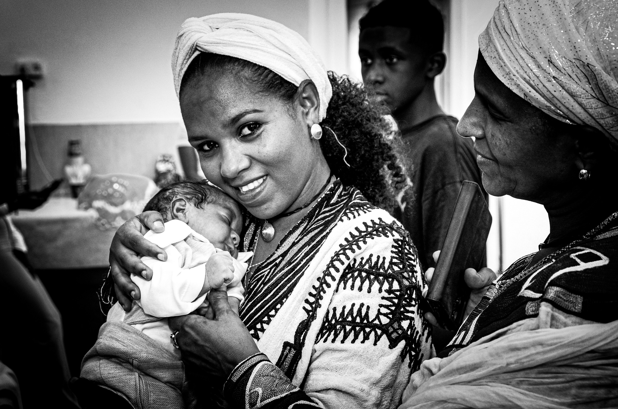 מזכרת נפלאה מברית המילה של בניה. Middle East Photo Agency — Photography & Event Magnets — סוכנות צילום והדפסת מגנטים לאירועים