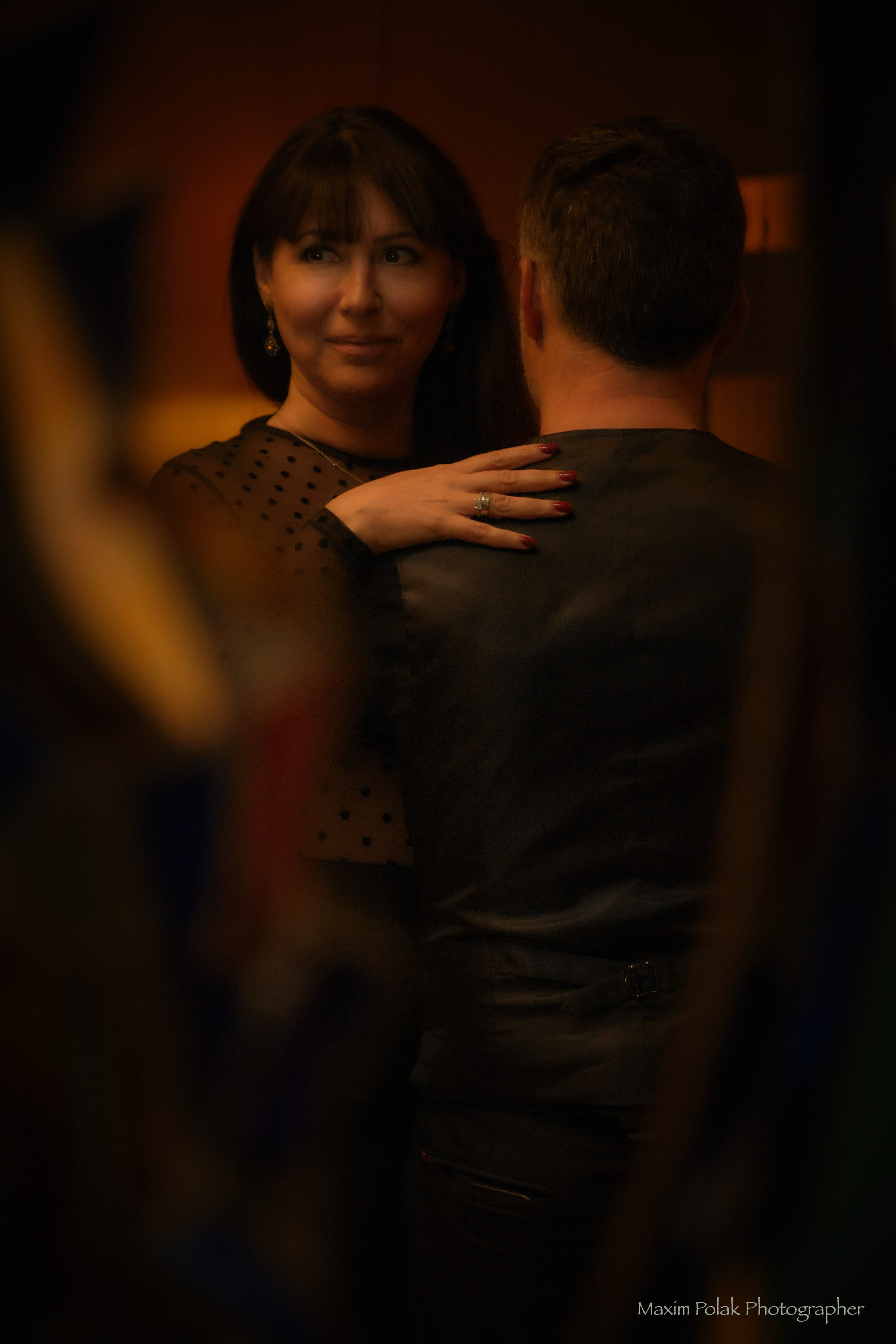 MARIANNA. Middle East Photo Agency — Photography & Event Magnets — סוכנות צילום והדפסת מגנטים לאירועים