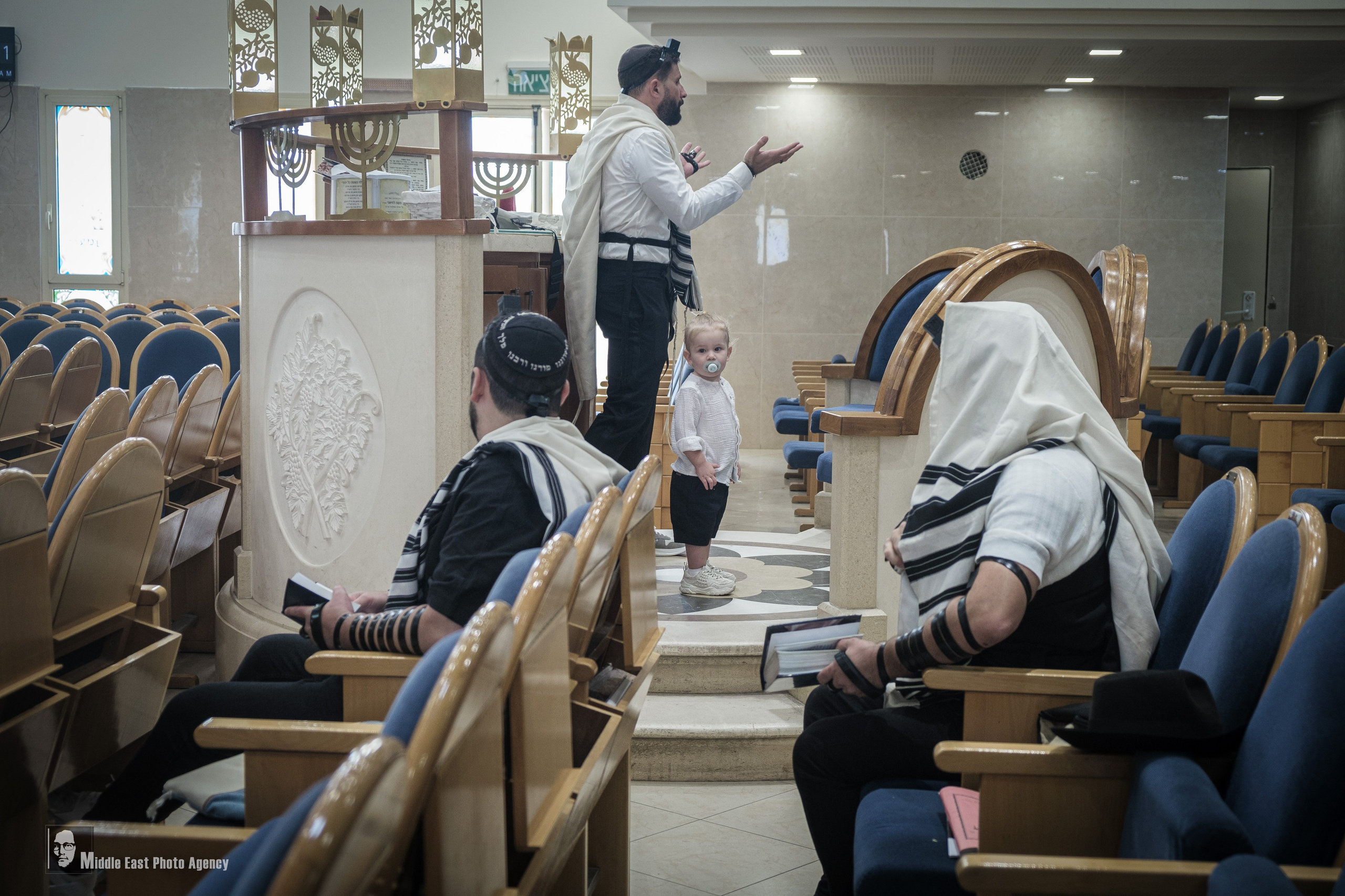 Brit mila Lenny Layb. Middle East Photo Agency — Photography & Event Magnets — סוכנות צילום והדפסת מגנטים לאירועים