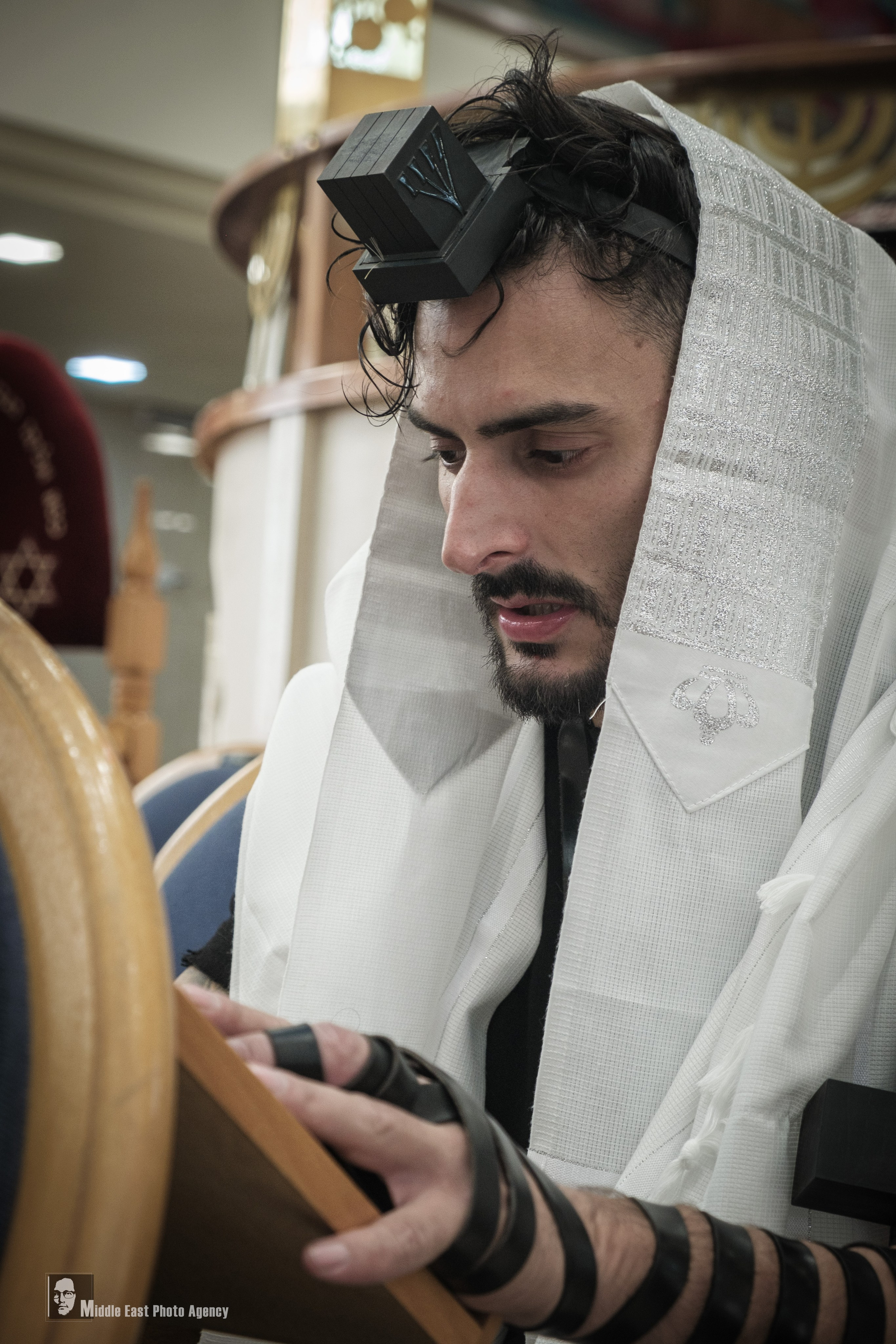 Brit mila Lenny Layb. Middle East Photo Agency — Photography & Event Magnets — סוכנות צילום והדפסת מגנטים לאירועים