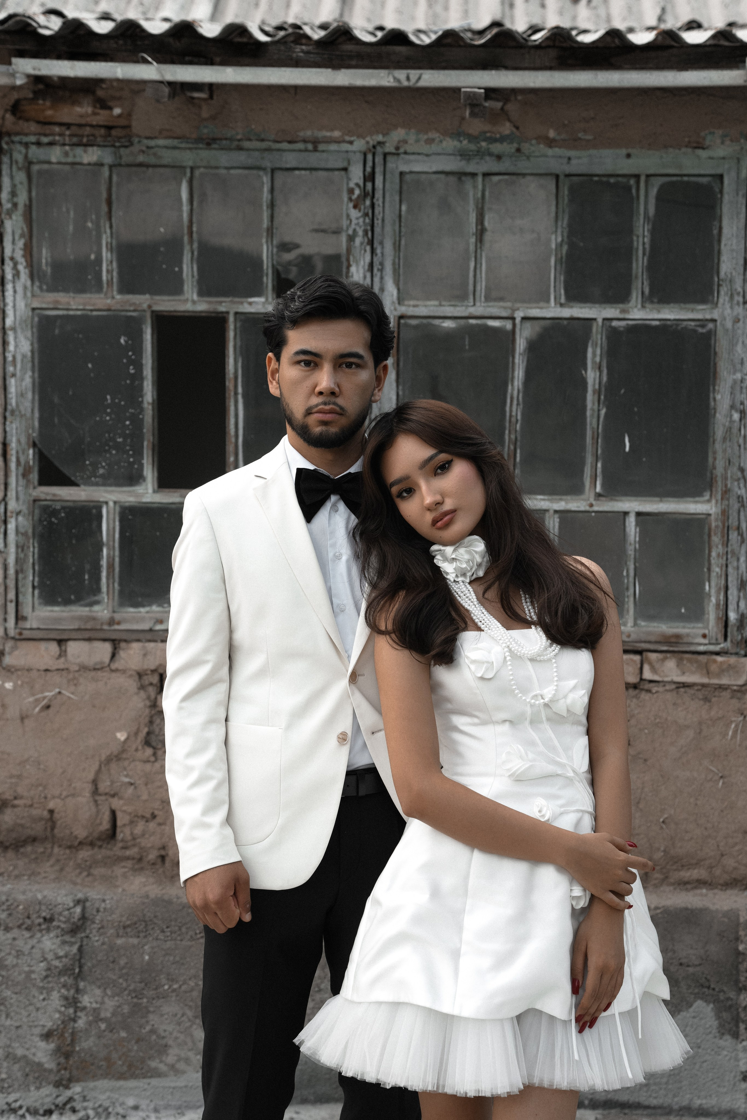 A & T. Sariev