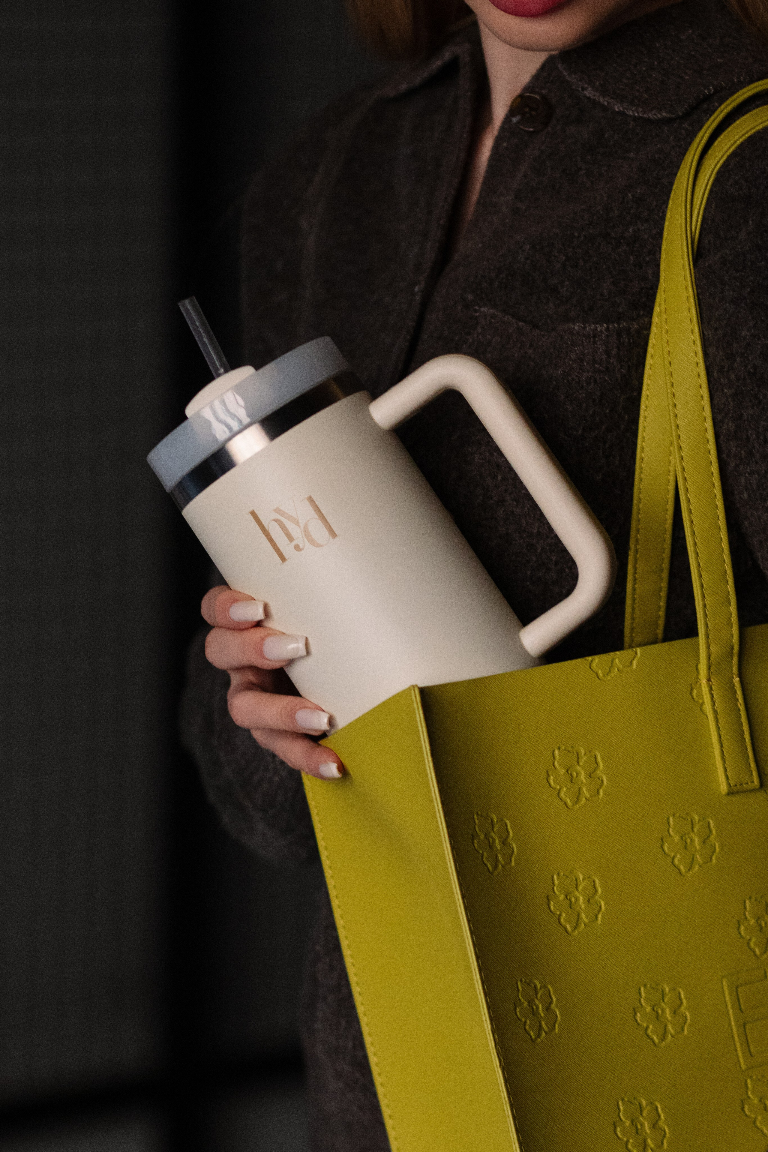 For Brands. Veronika Basova — Photographer in Amman, Jordan | Cinematic Visual Storyteller