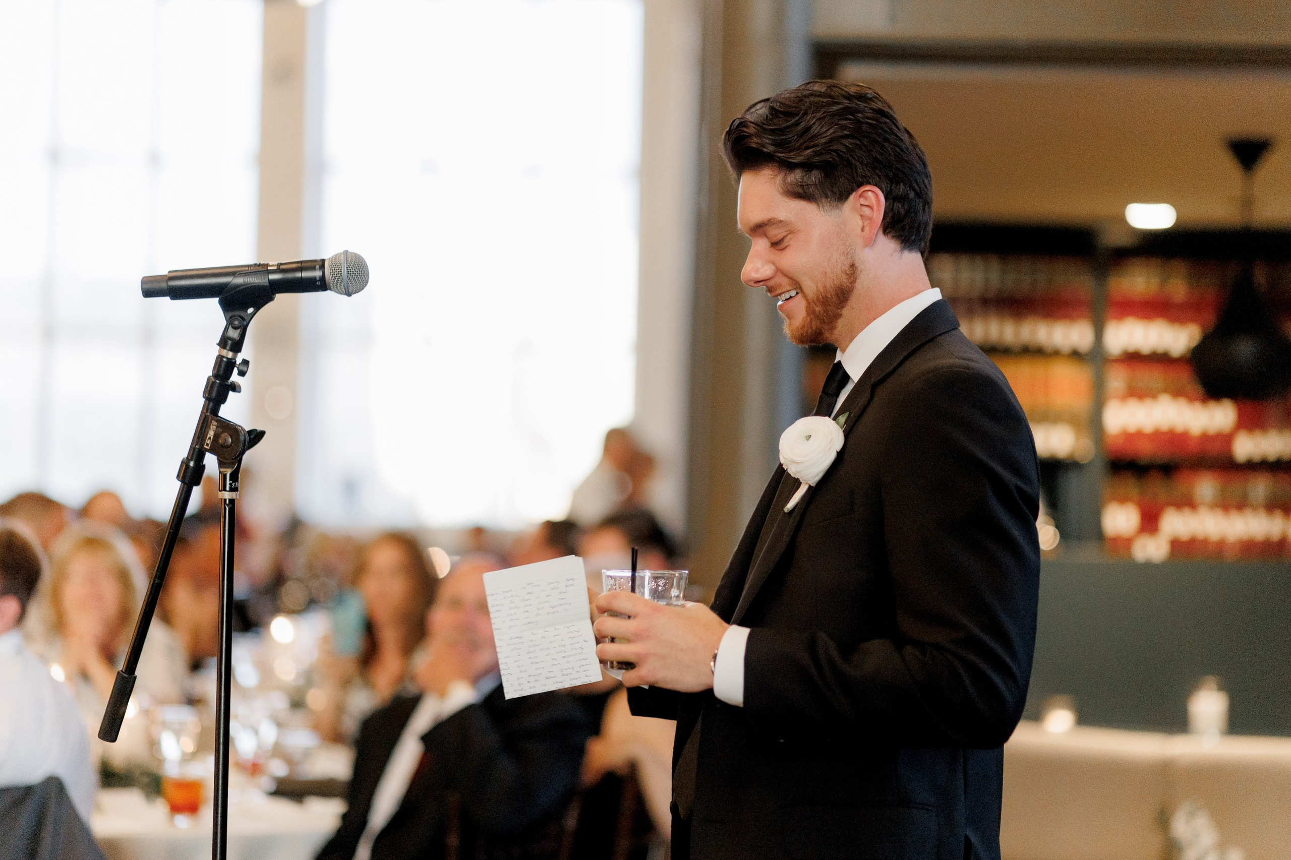 Scott & Kyle. Svyatoslav Bogdanov — destination photographer