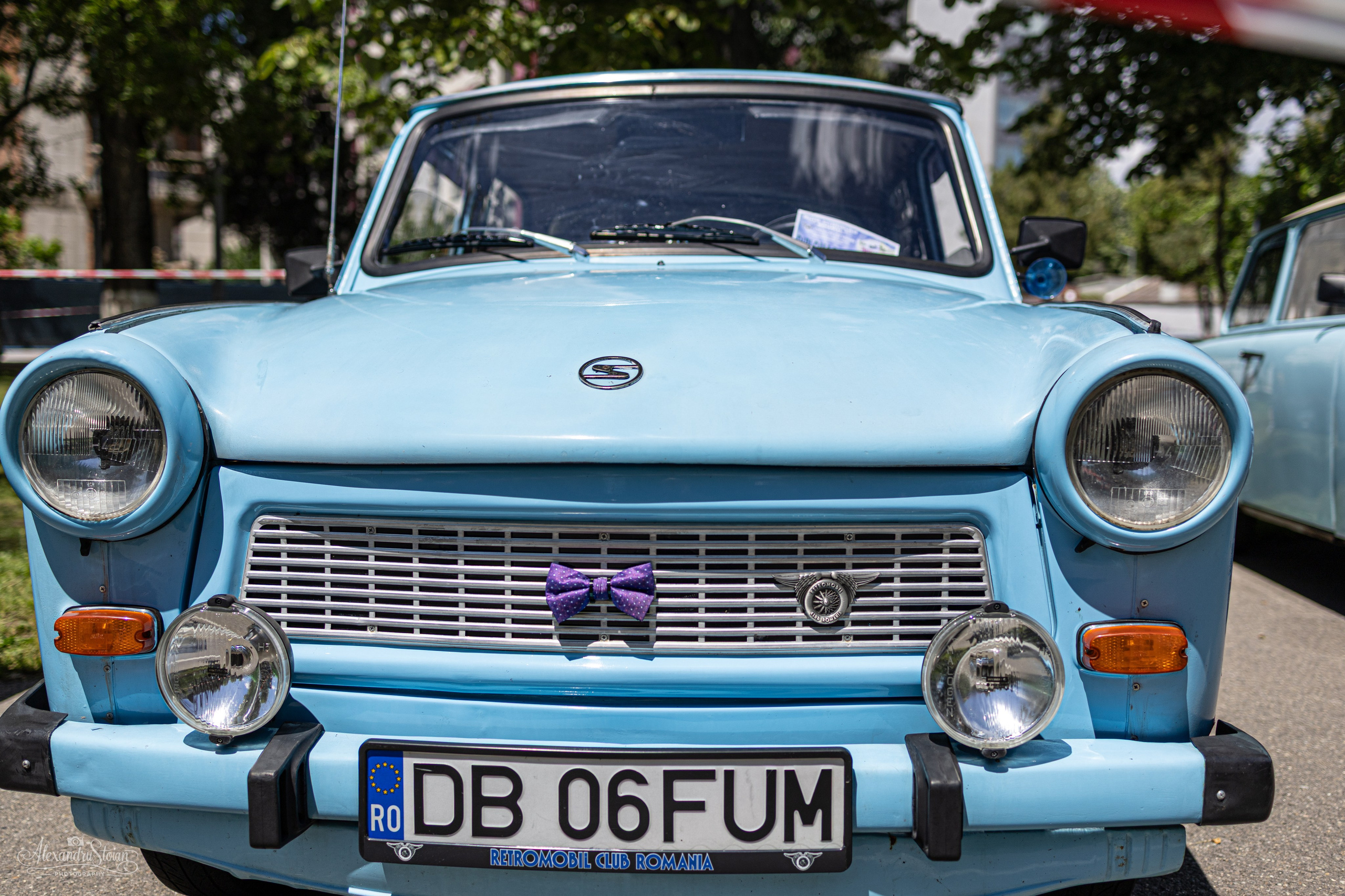 Poli Auto Fest 2025. Http://www.alexphoto.ro