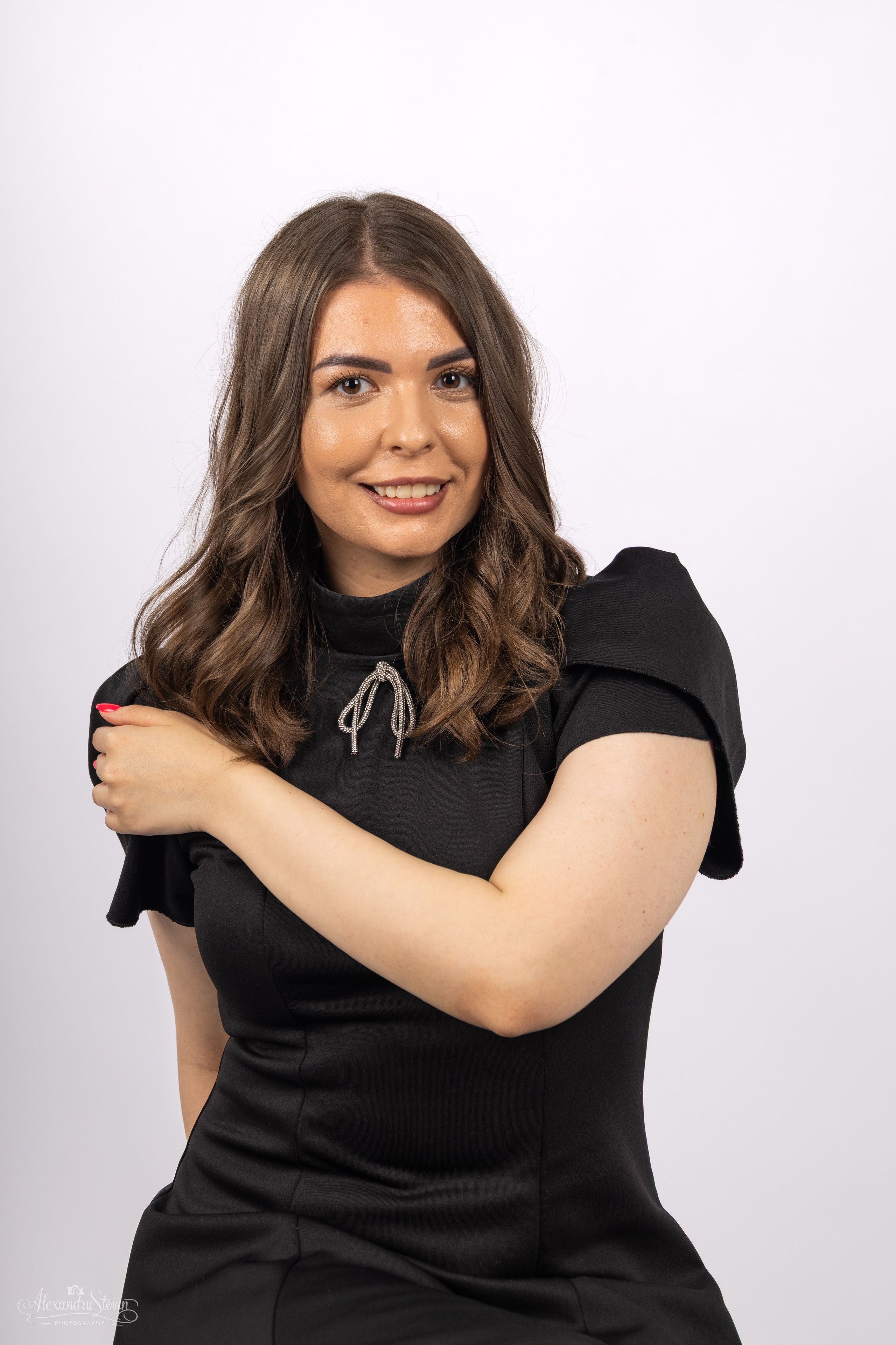 Sedinta Foto. Http://www.alexphoto.ro