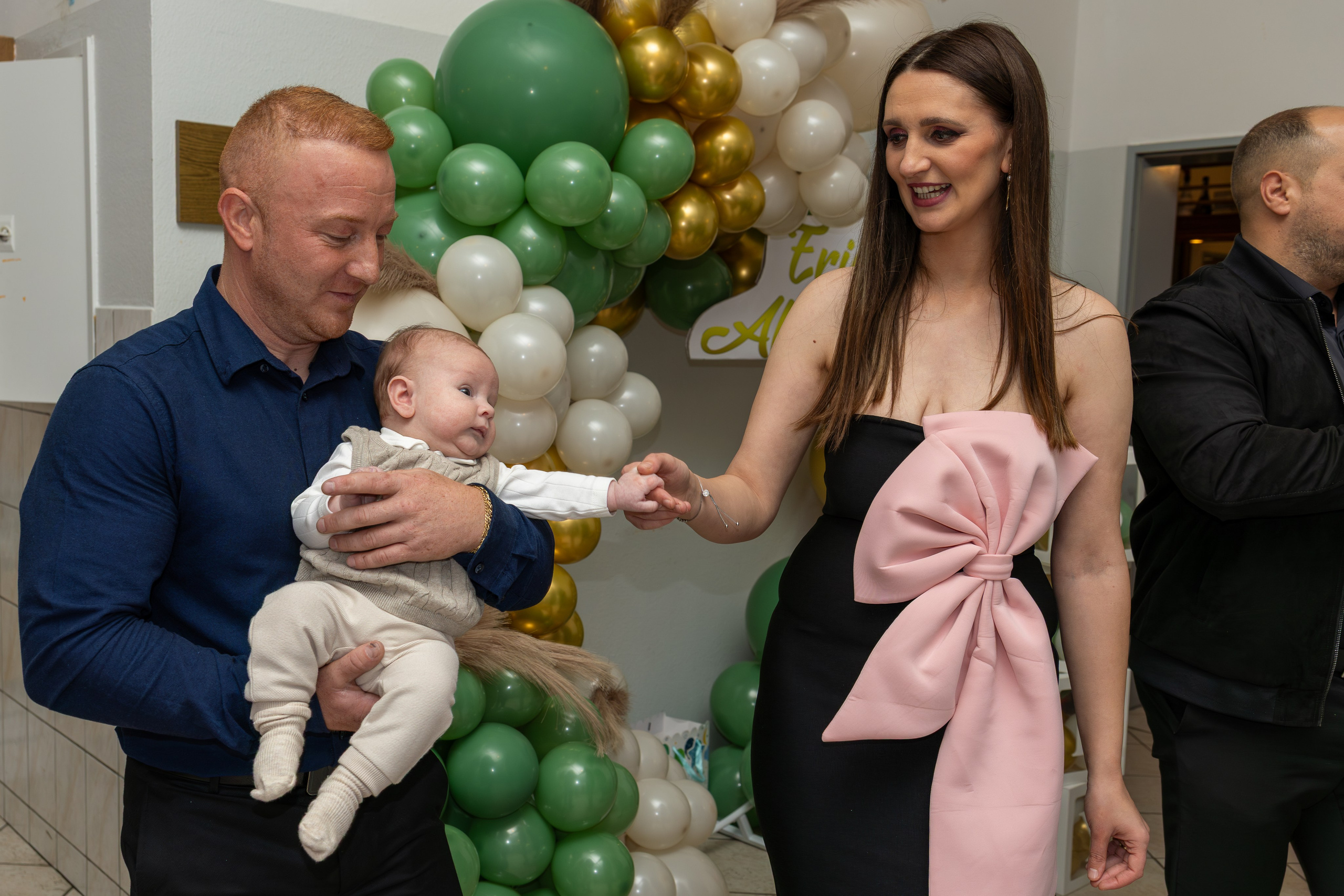 Eric Alexandru 27.09.2025