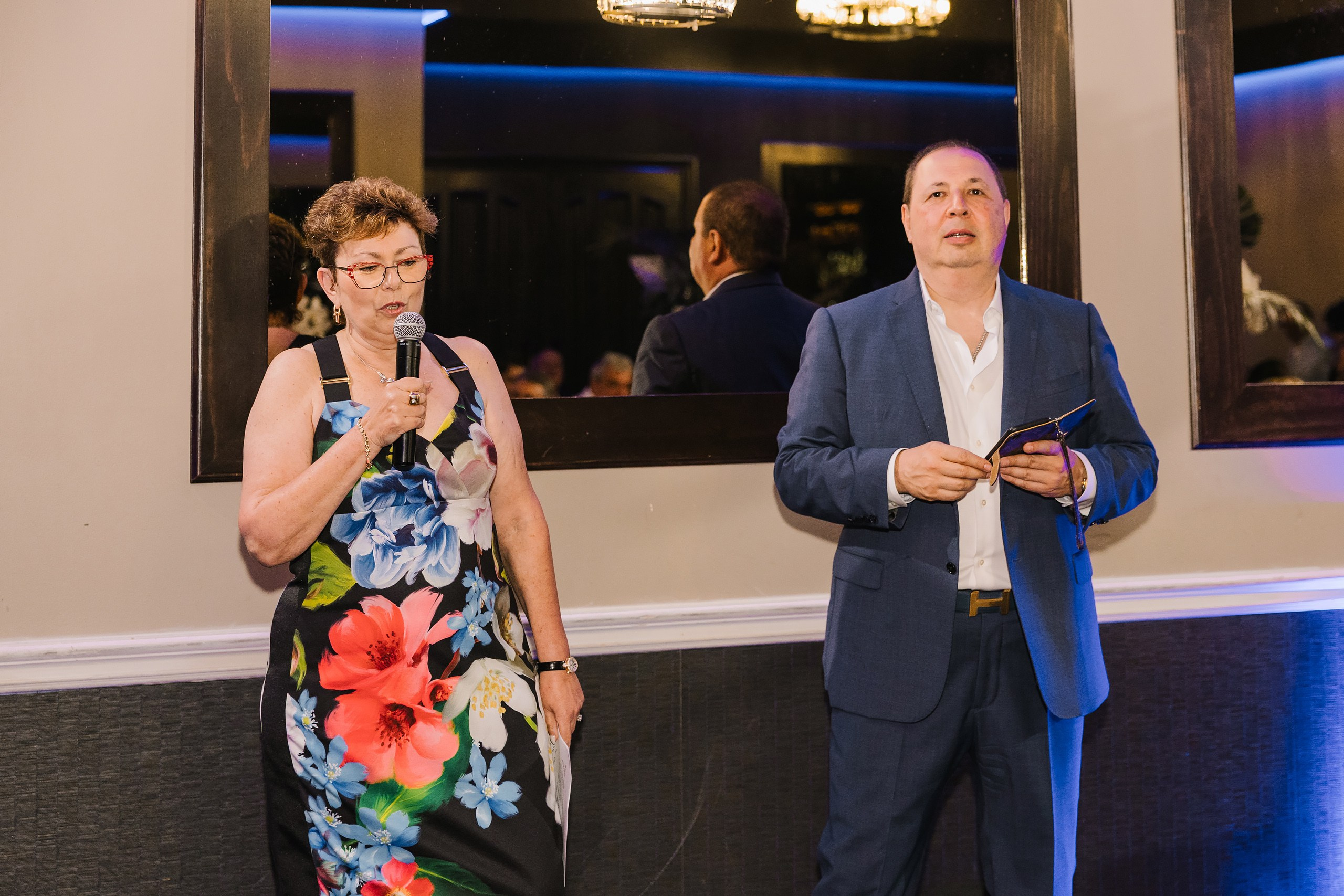 06.28.25 Birthday Party. Wedding family event photographer in Chicago Nick Yushevich