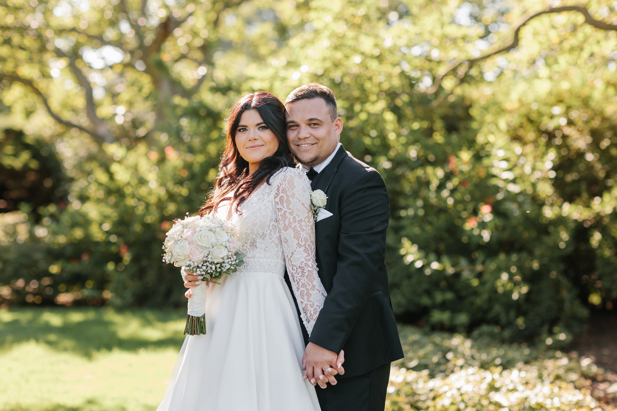 31.08.2024 Wedding. Wedding family event photographer in Chicago Nick Yushevich