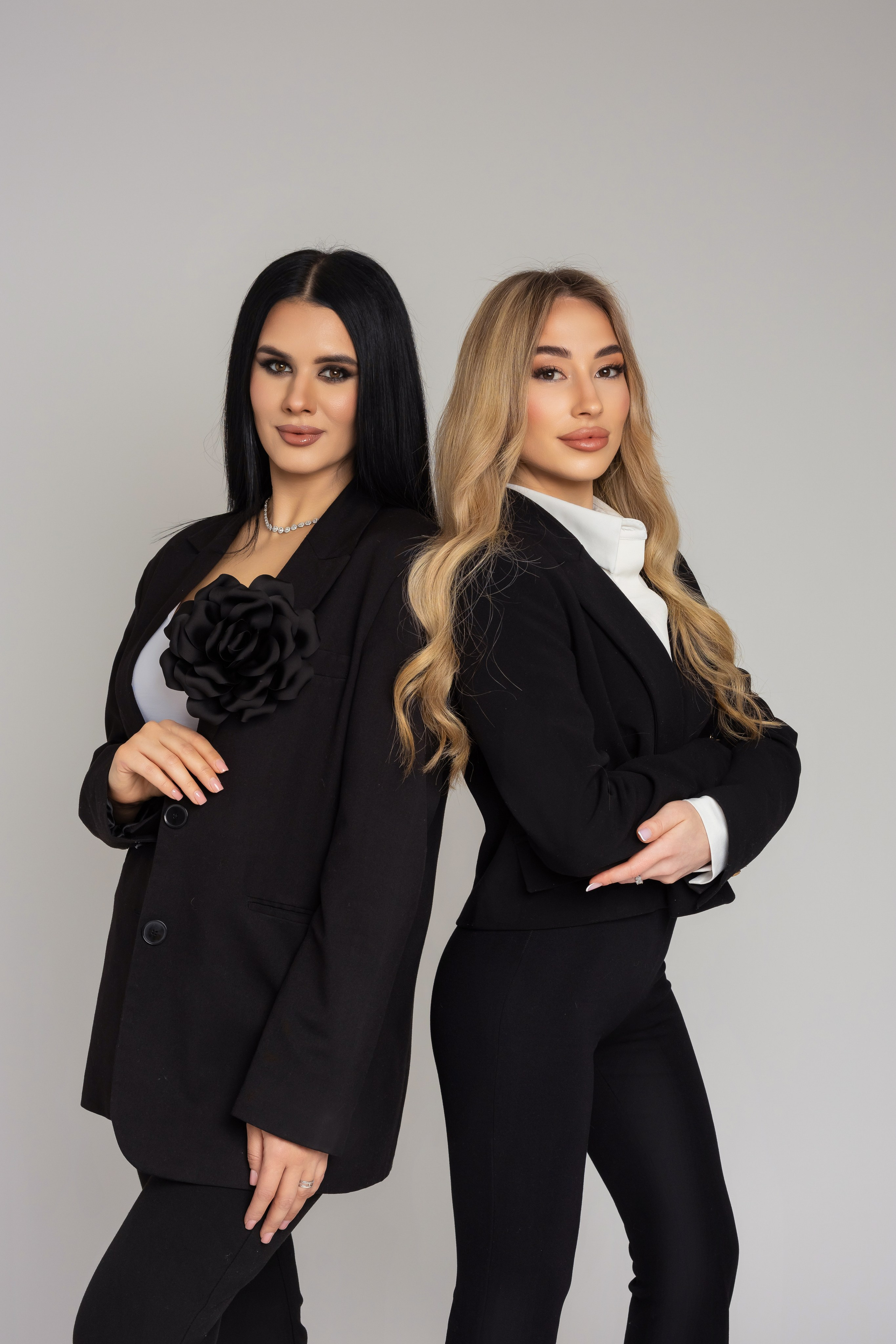 Content. Fotograf de familie la Ungheni și Reggio-Emilia, Alessia Slivca