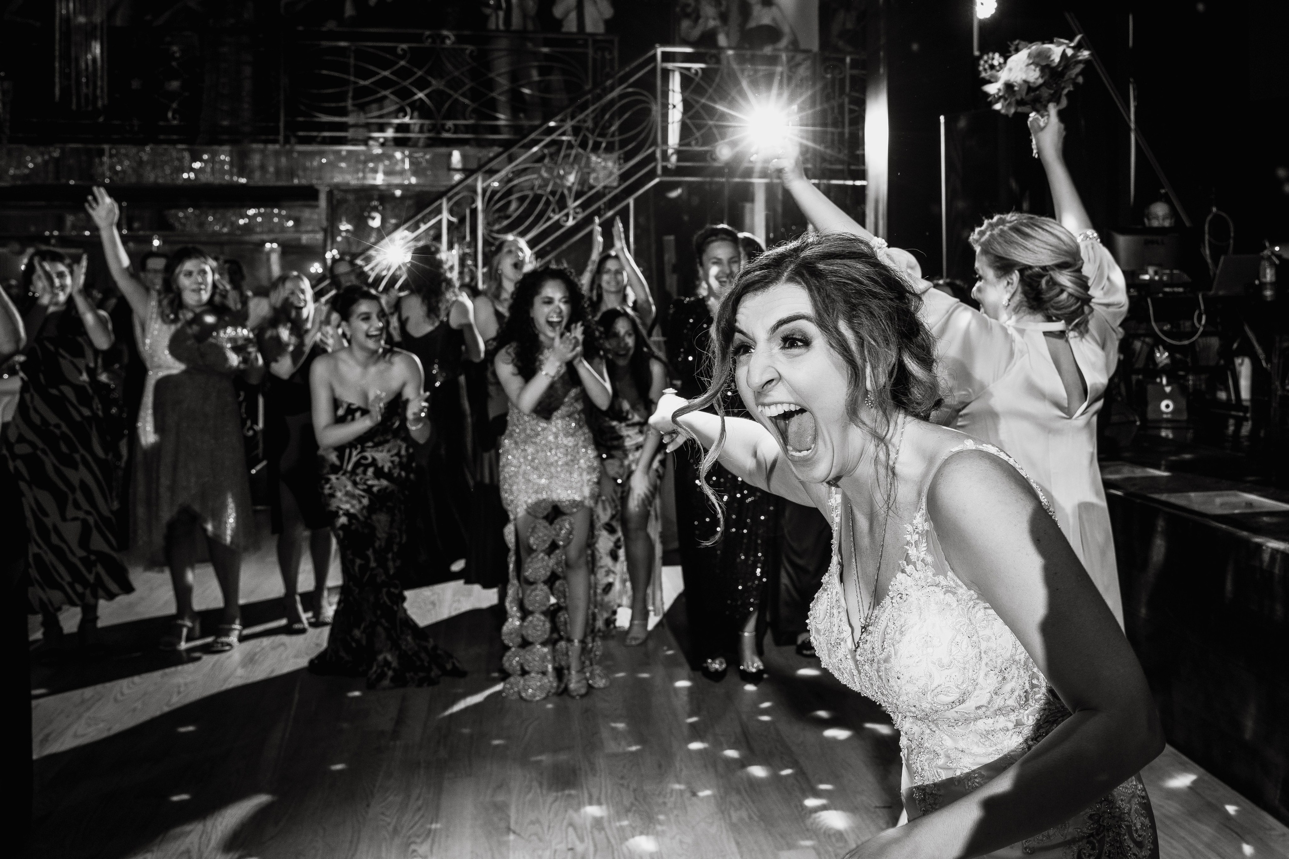 Elza&Caleb. Wedding and family photographer and videographer PA, NJ, NY, DE, MD