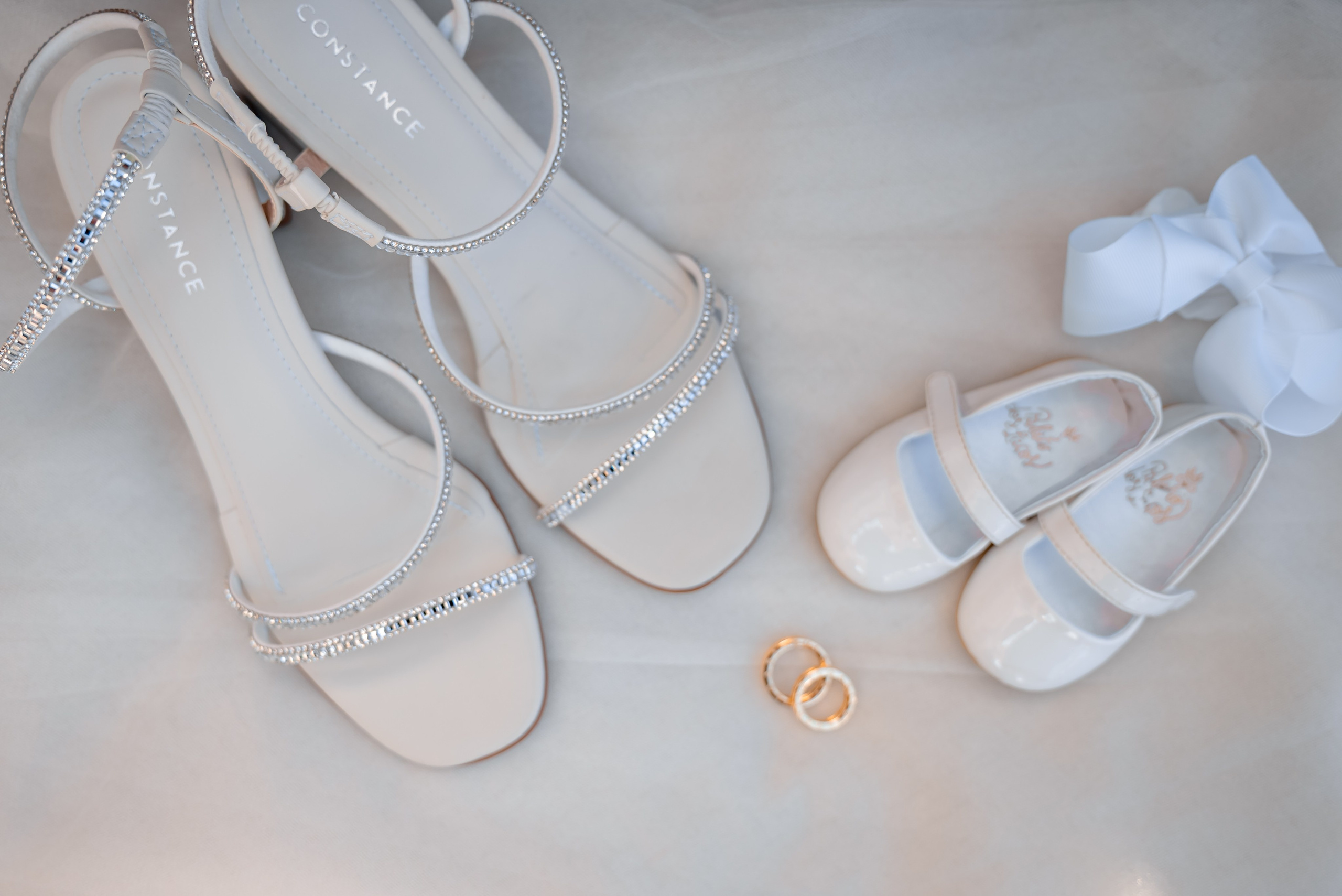 Wedding Karol e Elias. Fotografo de casamentos e famílias no Espirito Santo — Marllus Milanez