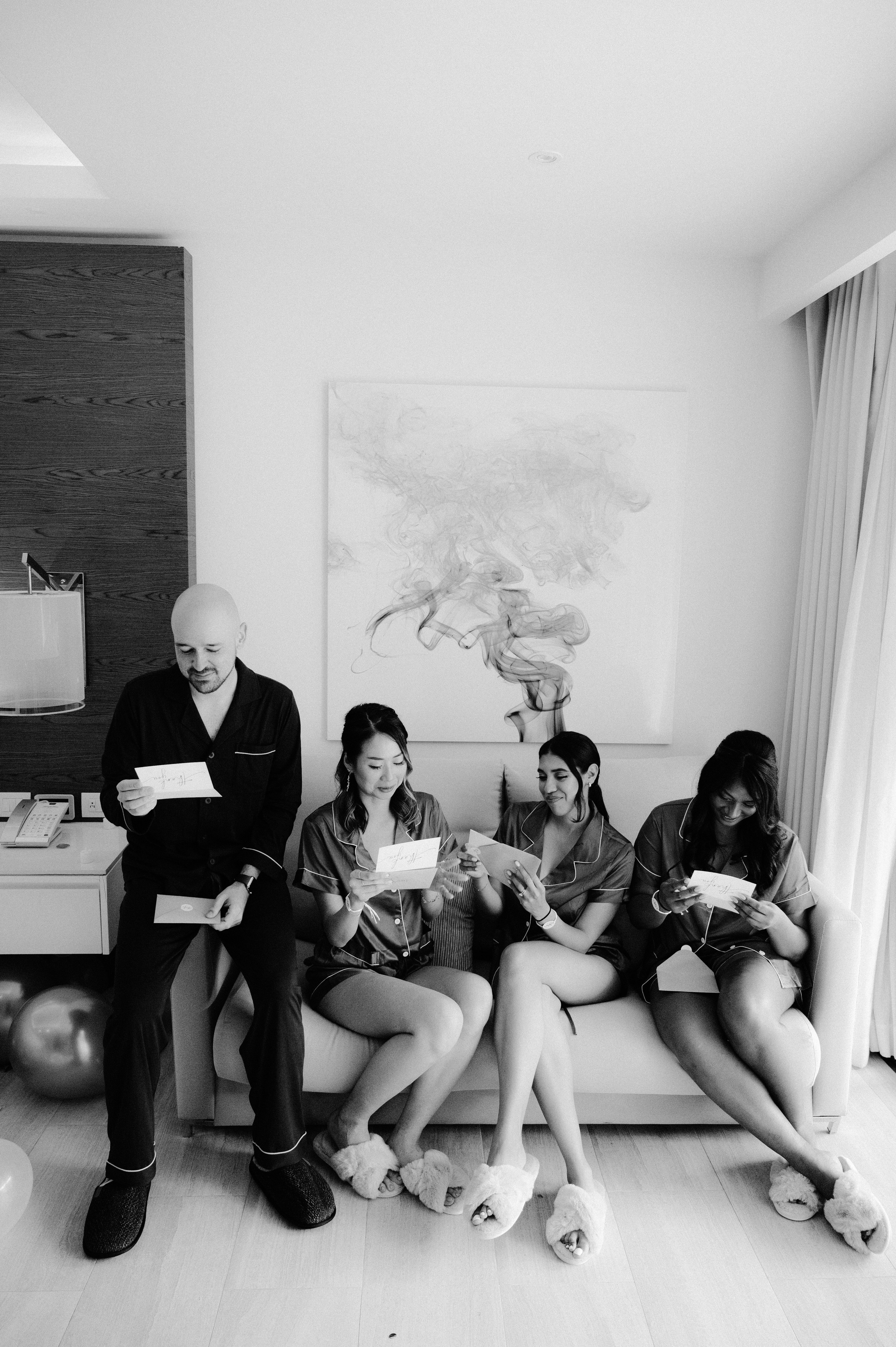 Wedding at Royalton Bavaro for Diana and Jason