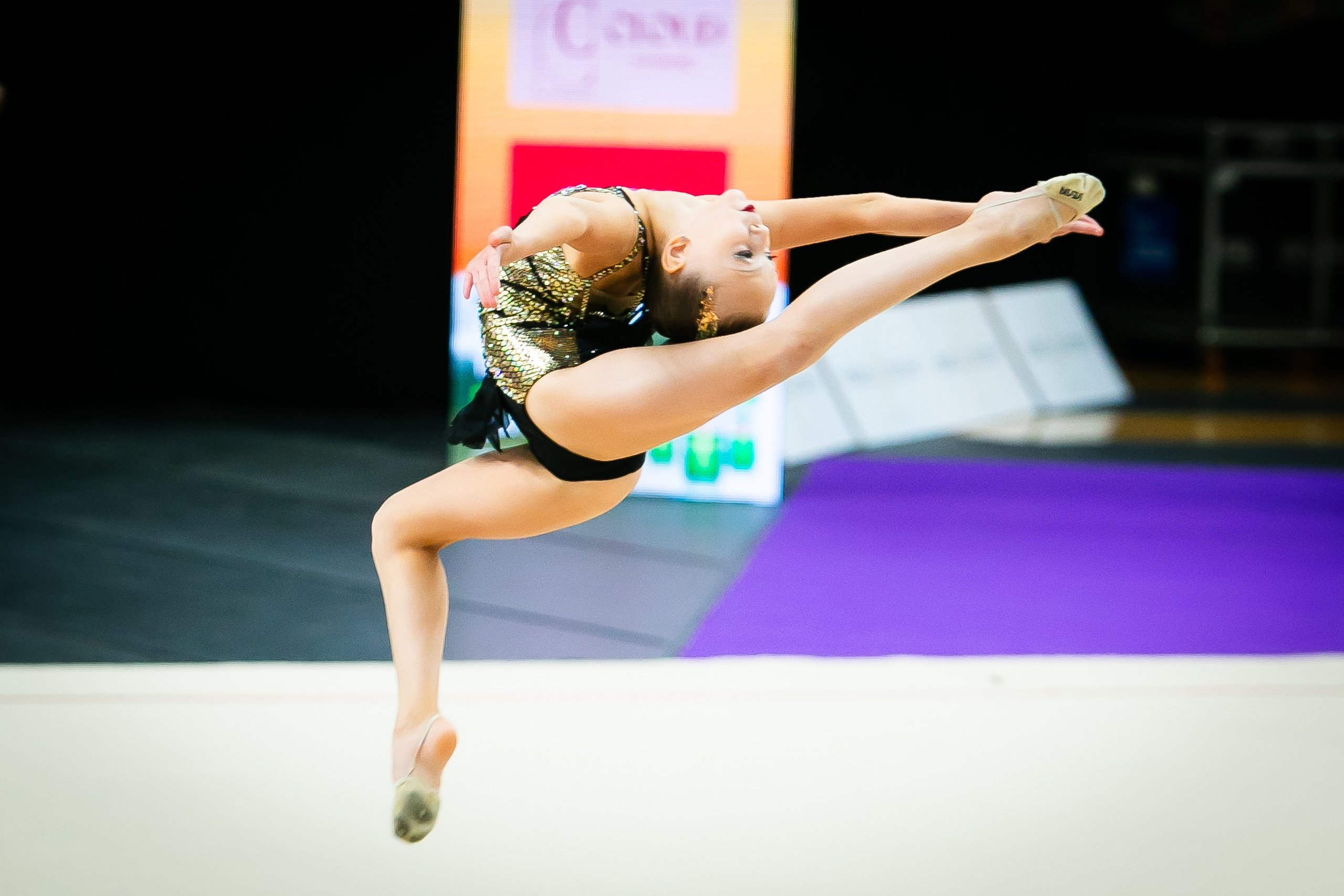 Галерея 3. Спортивная фотография, видео, трансляции