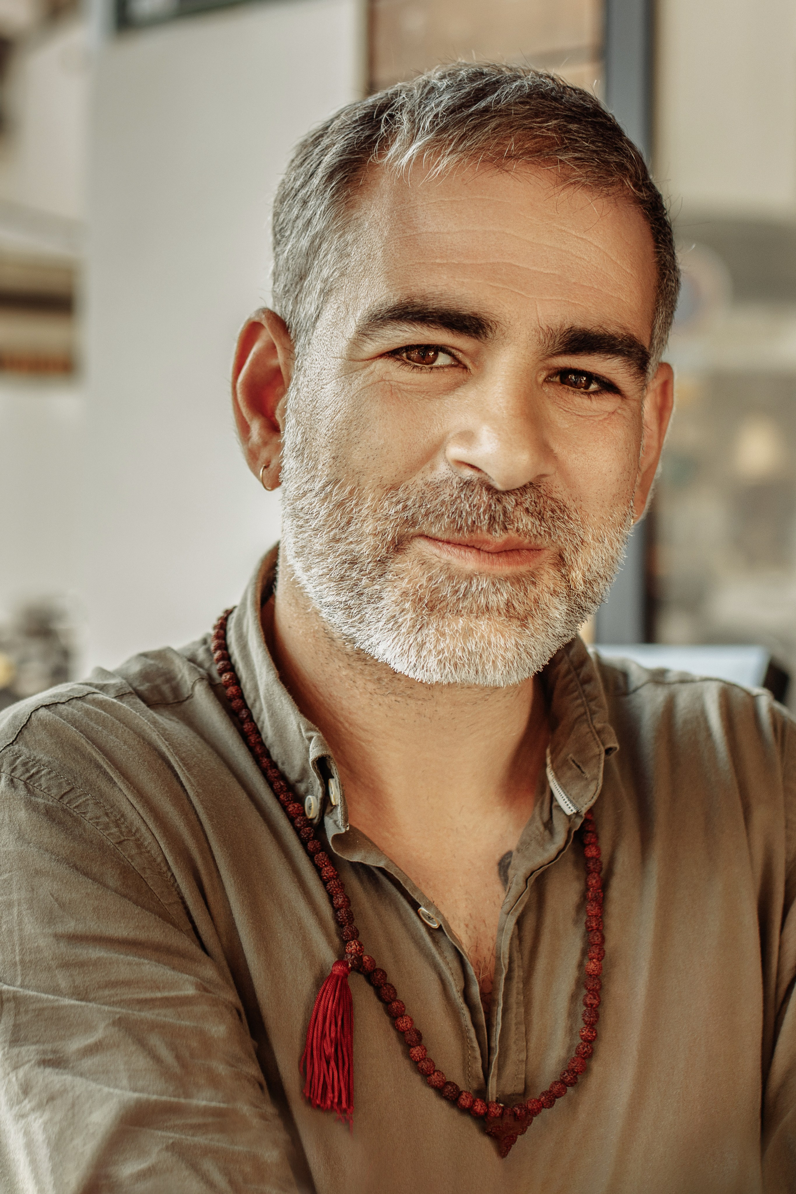 Индивидуальные фотопрогулки в Париже