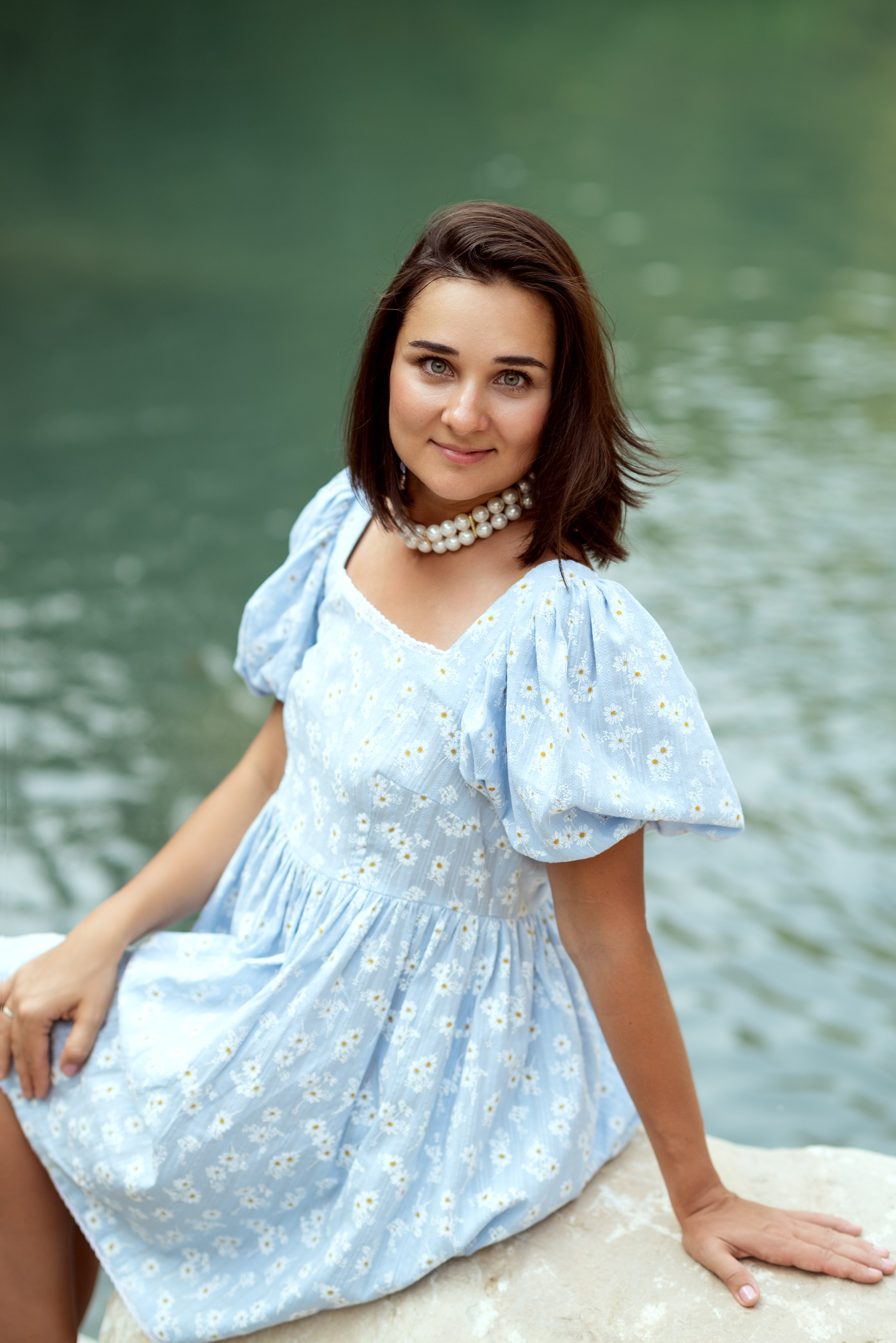 Семейная съемка в Кемере. Фотограф Анталия, Кемер, Белек, Сиде Дарья Кая