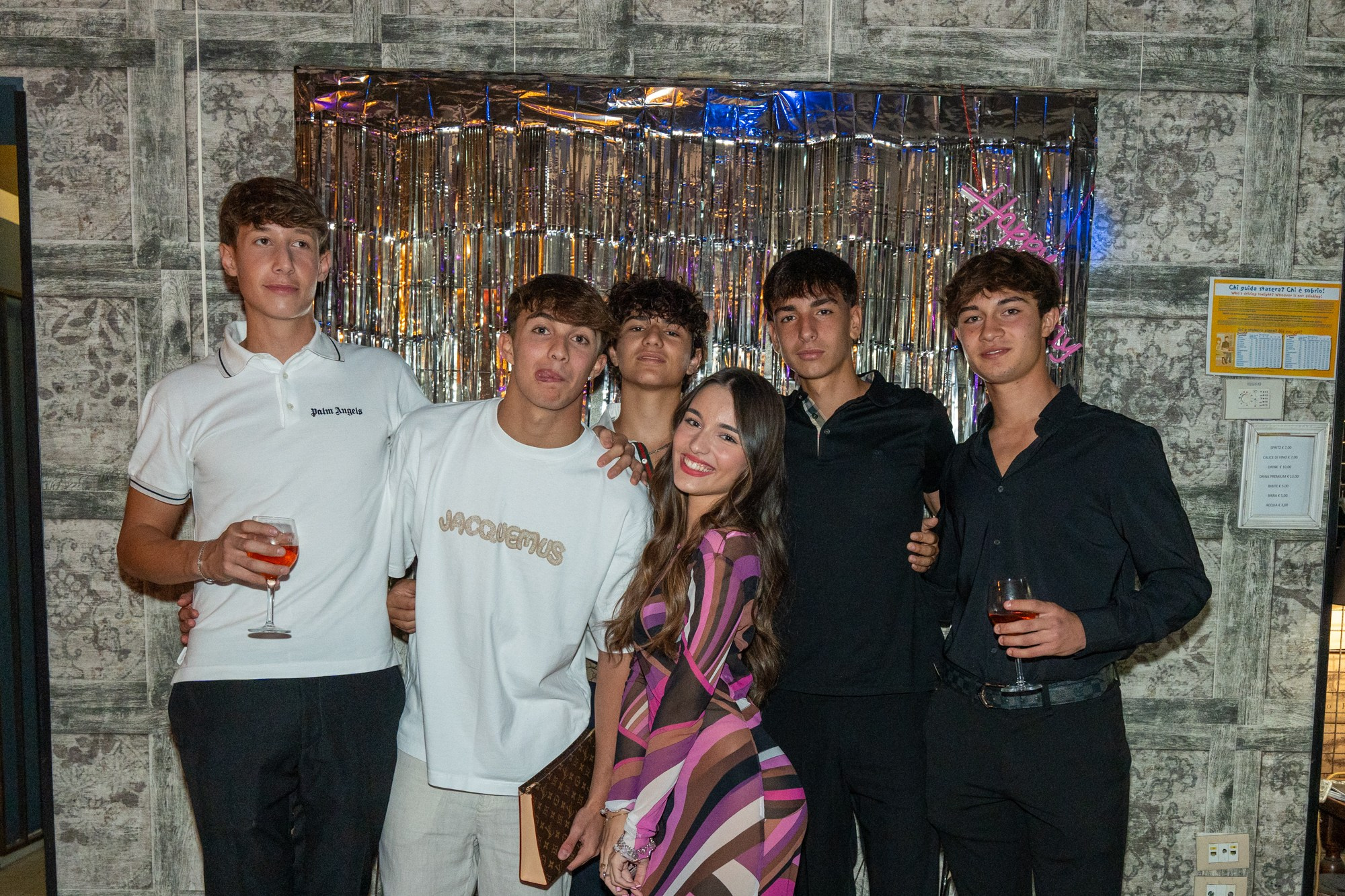 Locali | Eventi | Feste. Fotografo di famiglia, neonati, maternity, ritratti, matrimoni, cerimonie, Rimini