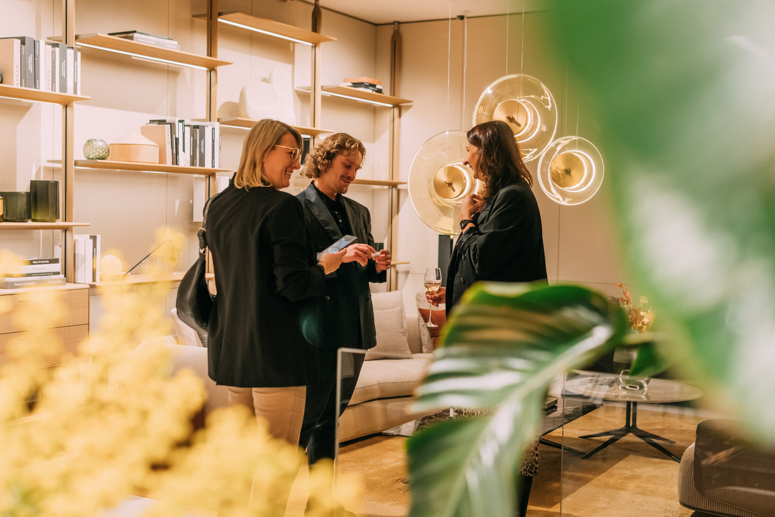 Dolce Vita Poland (Domio). Byonelove photographer in Warsaw