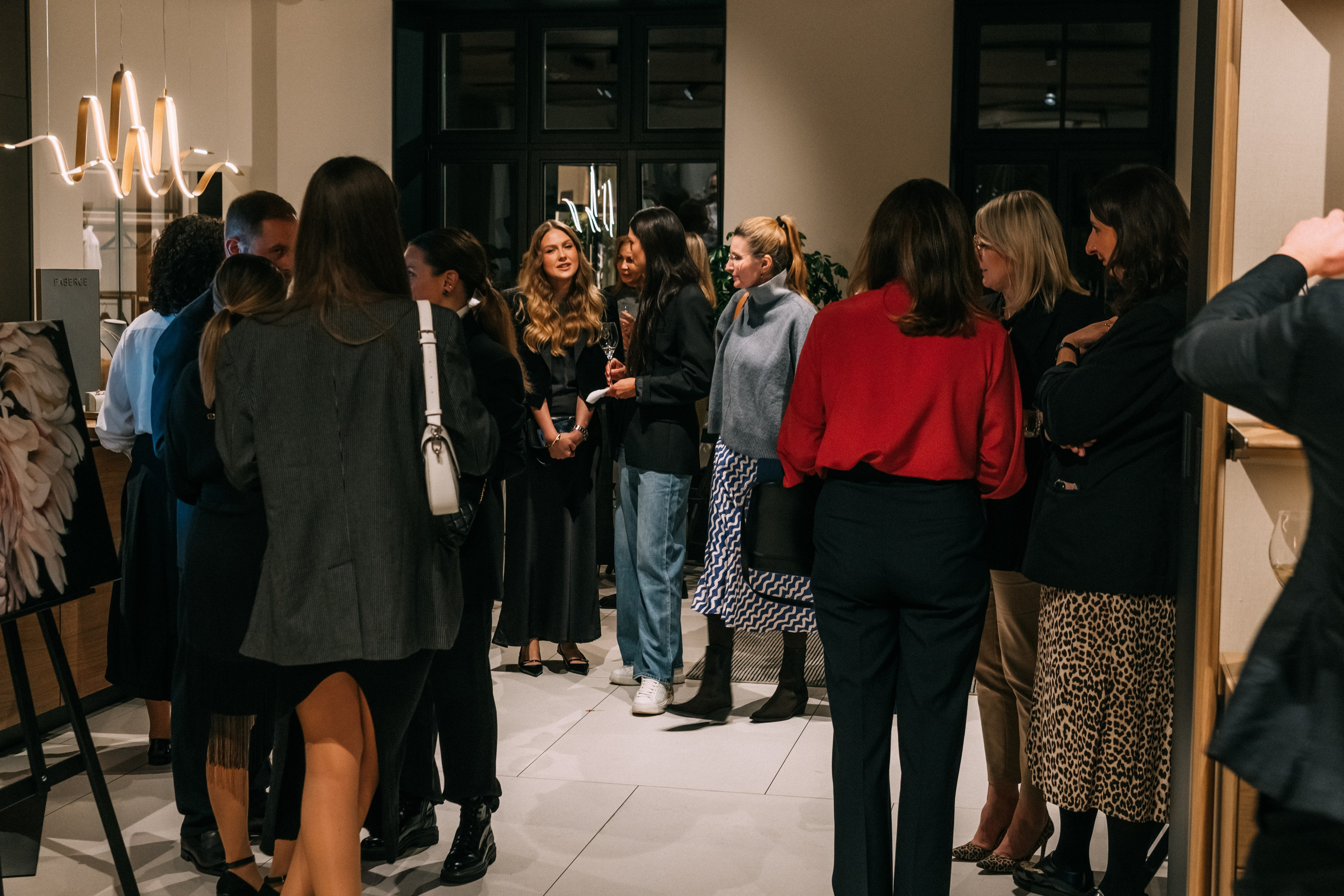 Dolce Vita Poland (Domio). Byonelove photographer in Warsaw