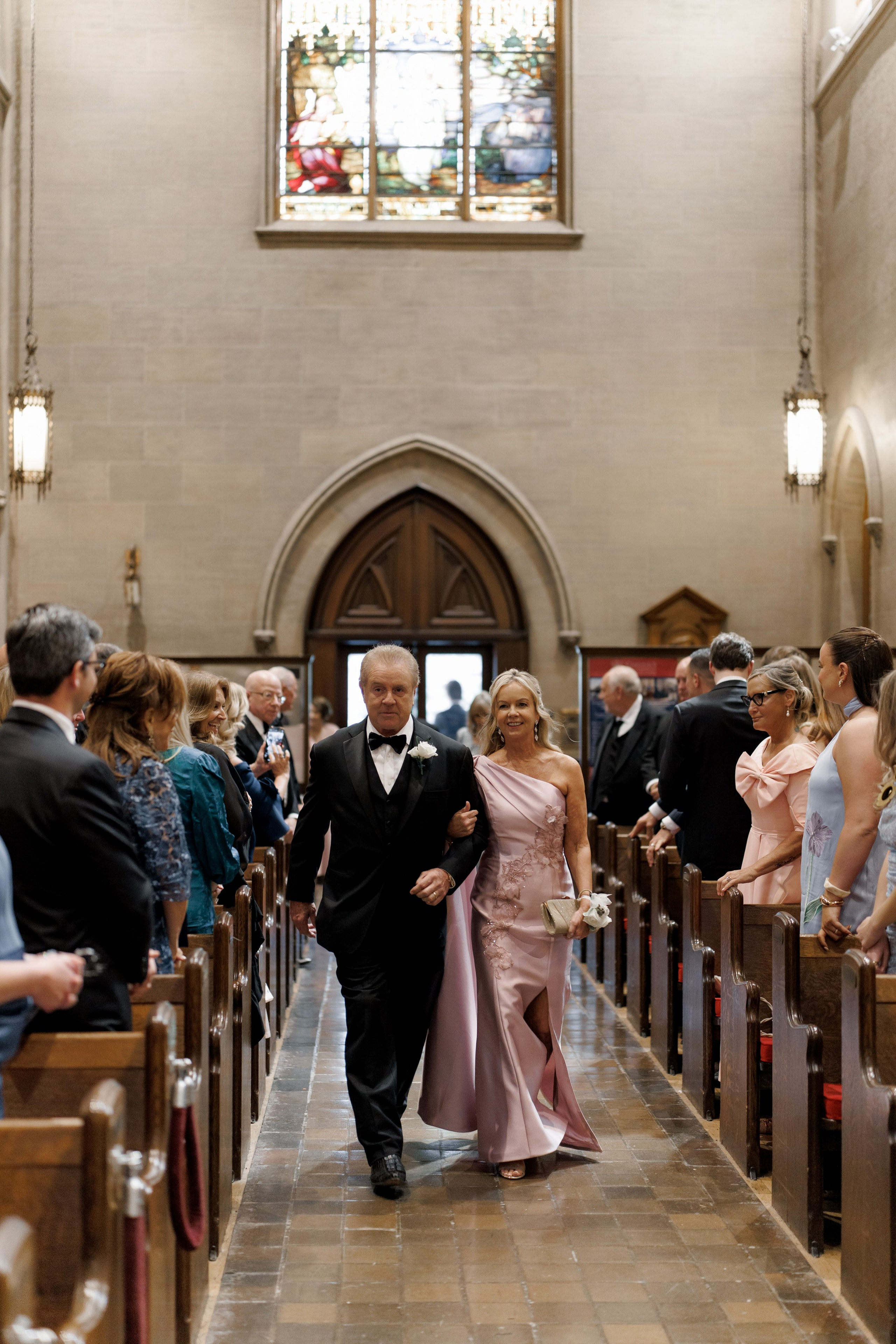 Killeen and Patrick. Wedding photographer and videographer New York | New Jersey