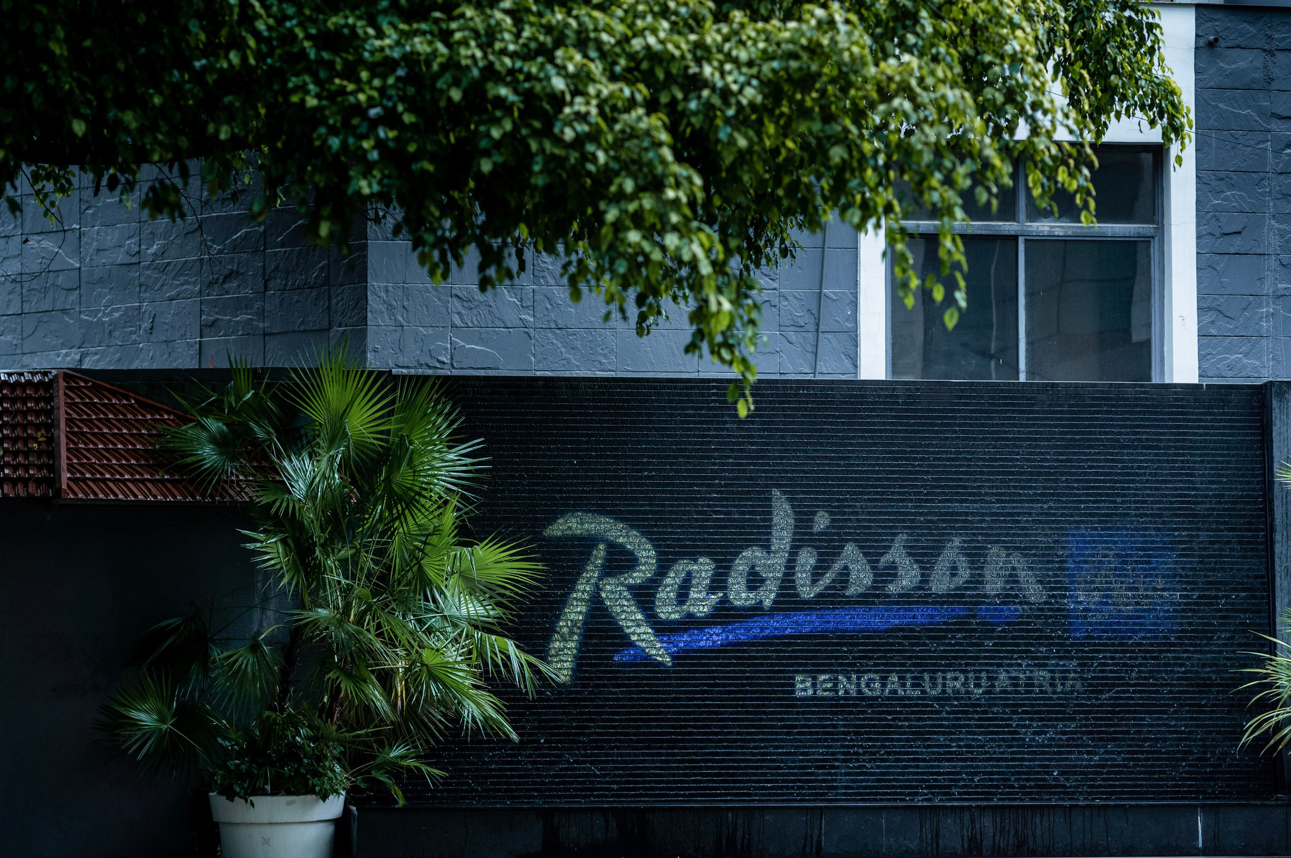 Shreya & Dhananjay, Marathi Wedding at Radisson Bengaluru Atria | Truly Yours