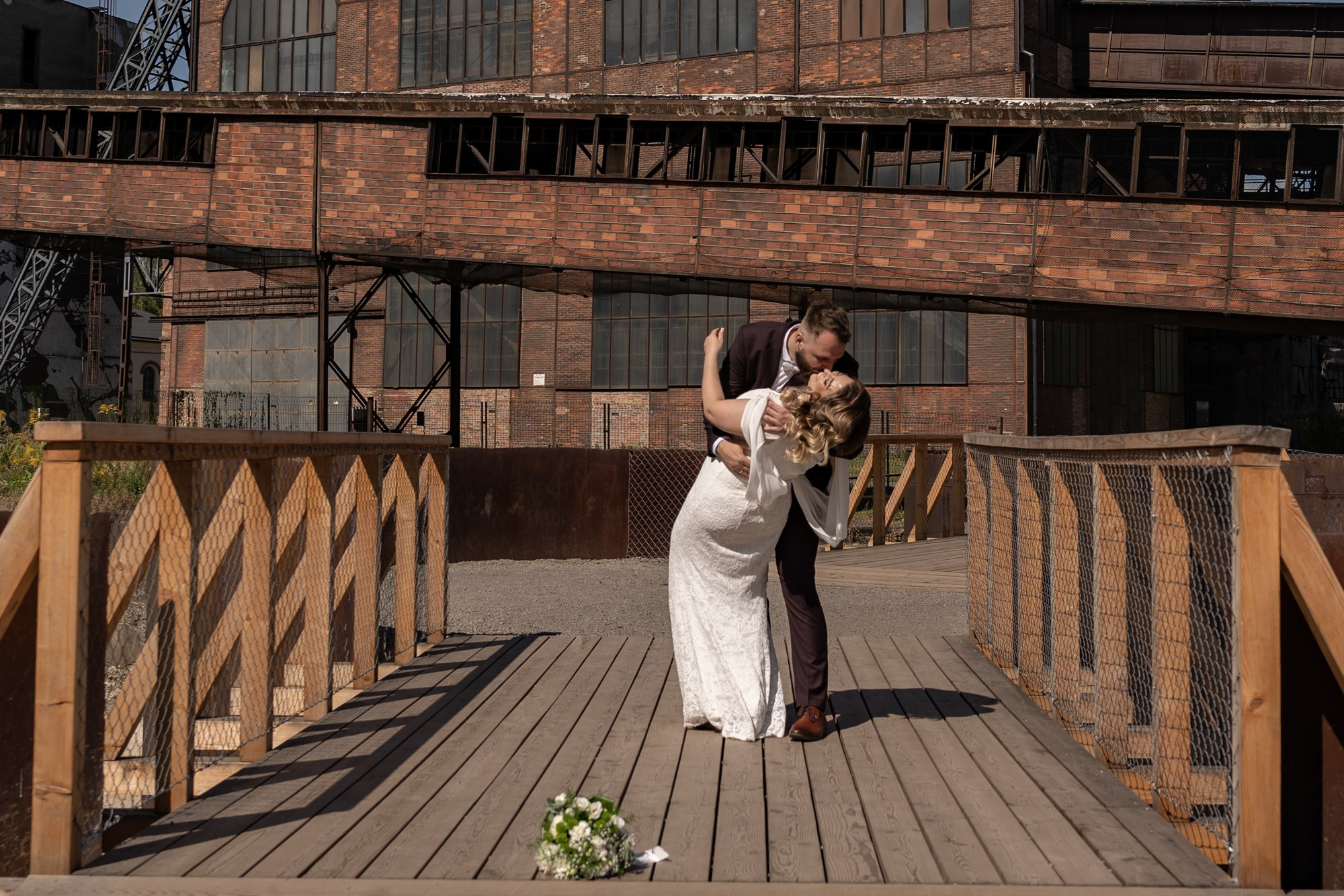 Aleksandra&Martin. RODINNÁ FOTOGRAFKA LABYK KATERYNA