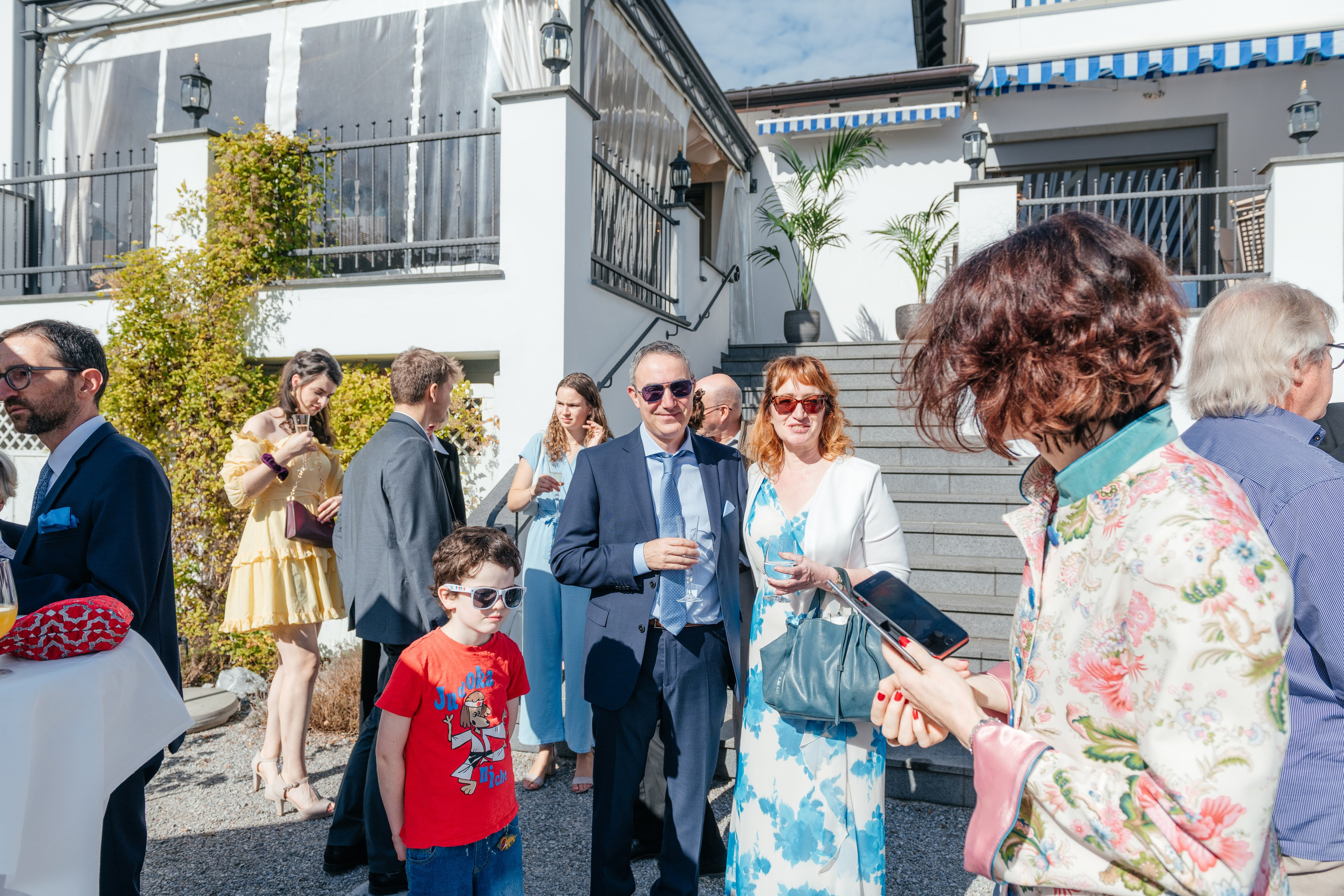 FLORENCE & JAMAL Dübendorf, Switzerland. I am Elena Altendorfer. Wedding photographer in Zurich and Switzerland