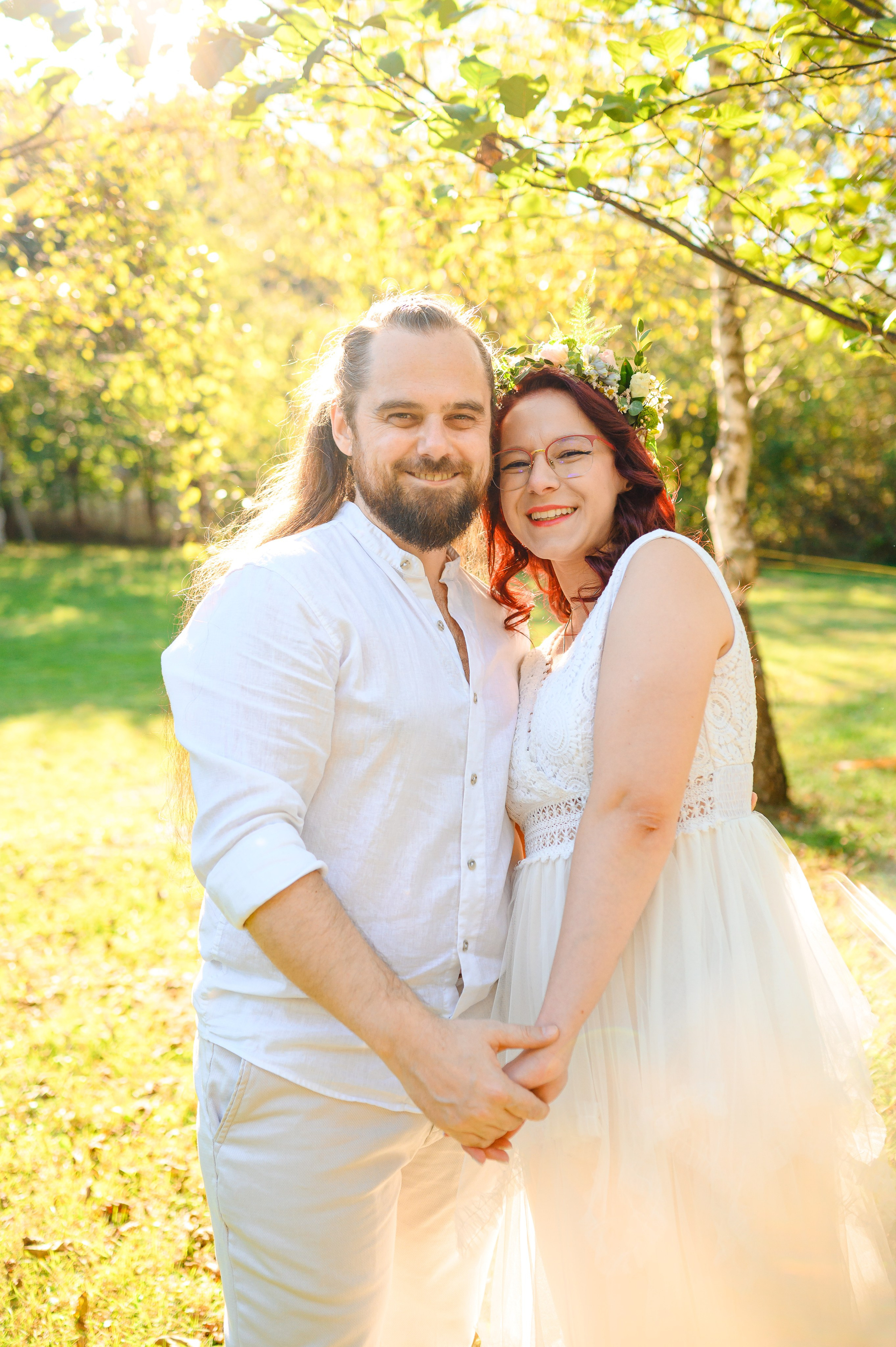 Diana & Andrei. Mugurel Olteanu Fotograf