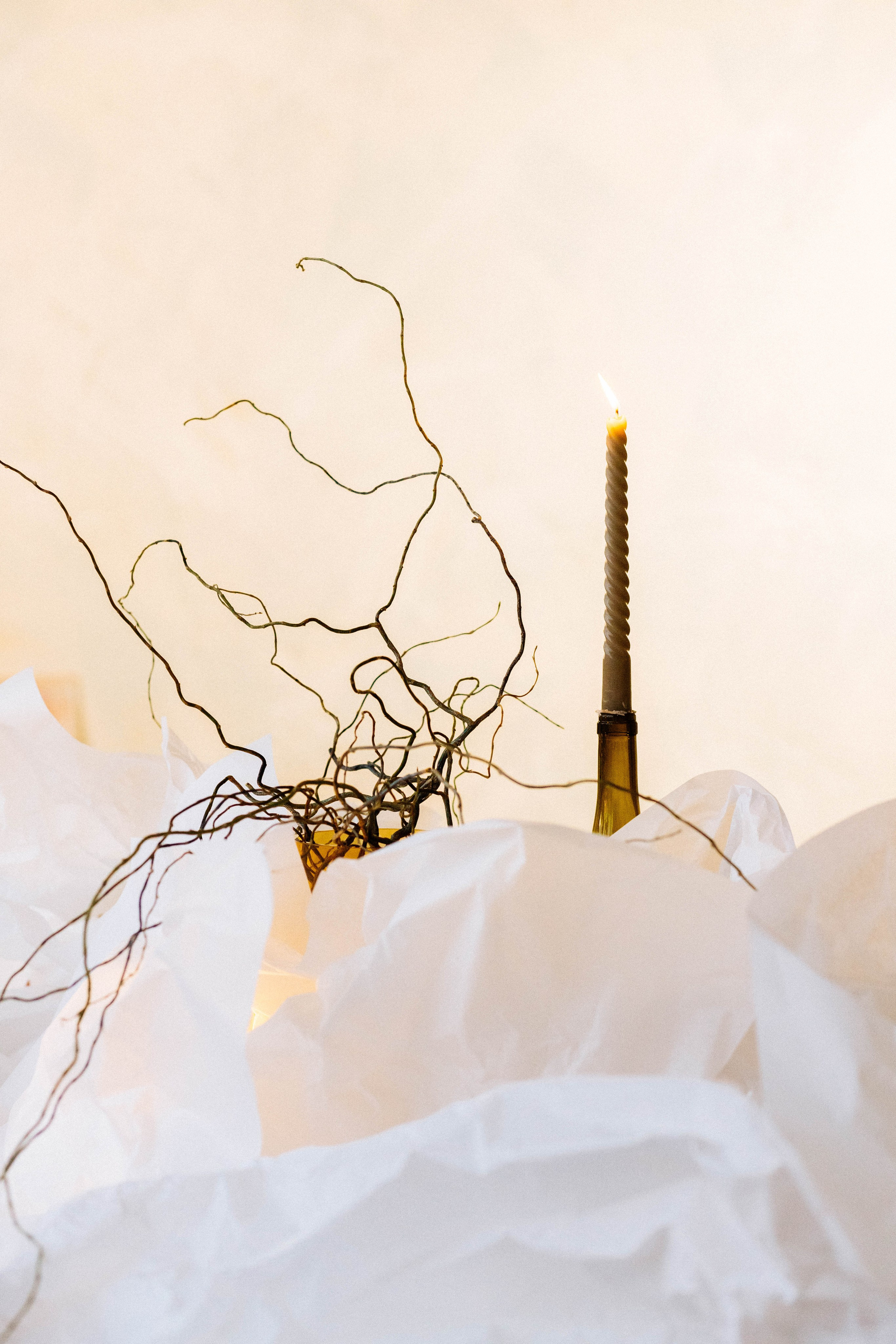 Оксана Ляшенко Фотограф в Дніпрі фотограф Оксана Ляшенко Днепр Old cars фотопроект студія Квітка фотосессия фотопротрет портрет студийная съемка фотостудия фотограф в Днепре Семейная фотосессия фотопрогулка фотопрогулянка фотографія