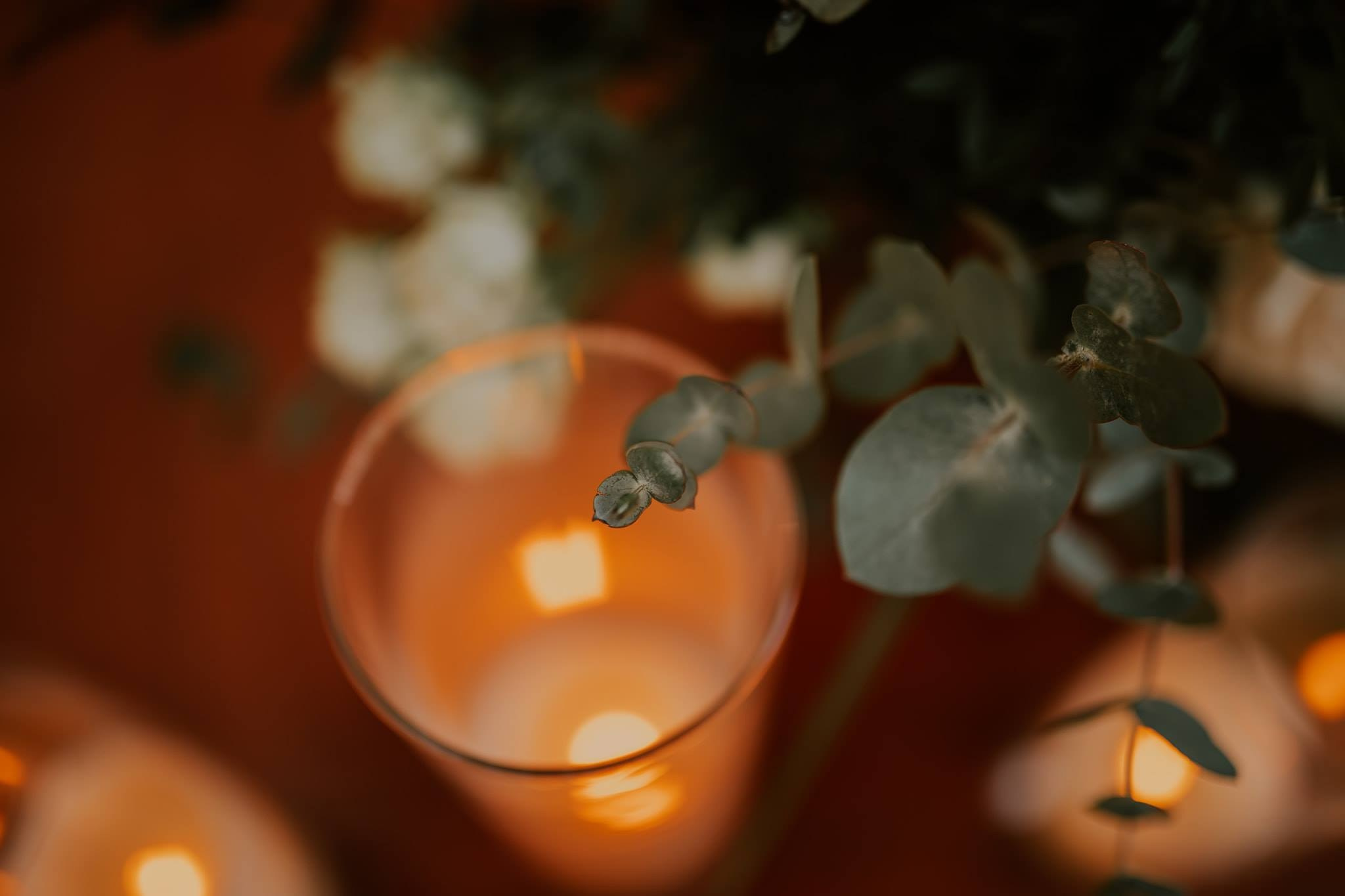 Nunta. Emotions Photo Art