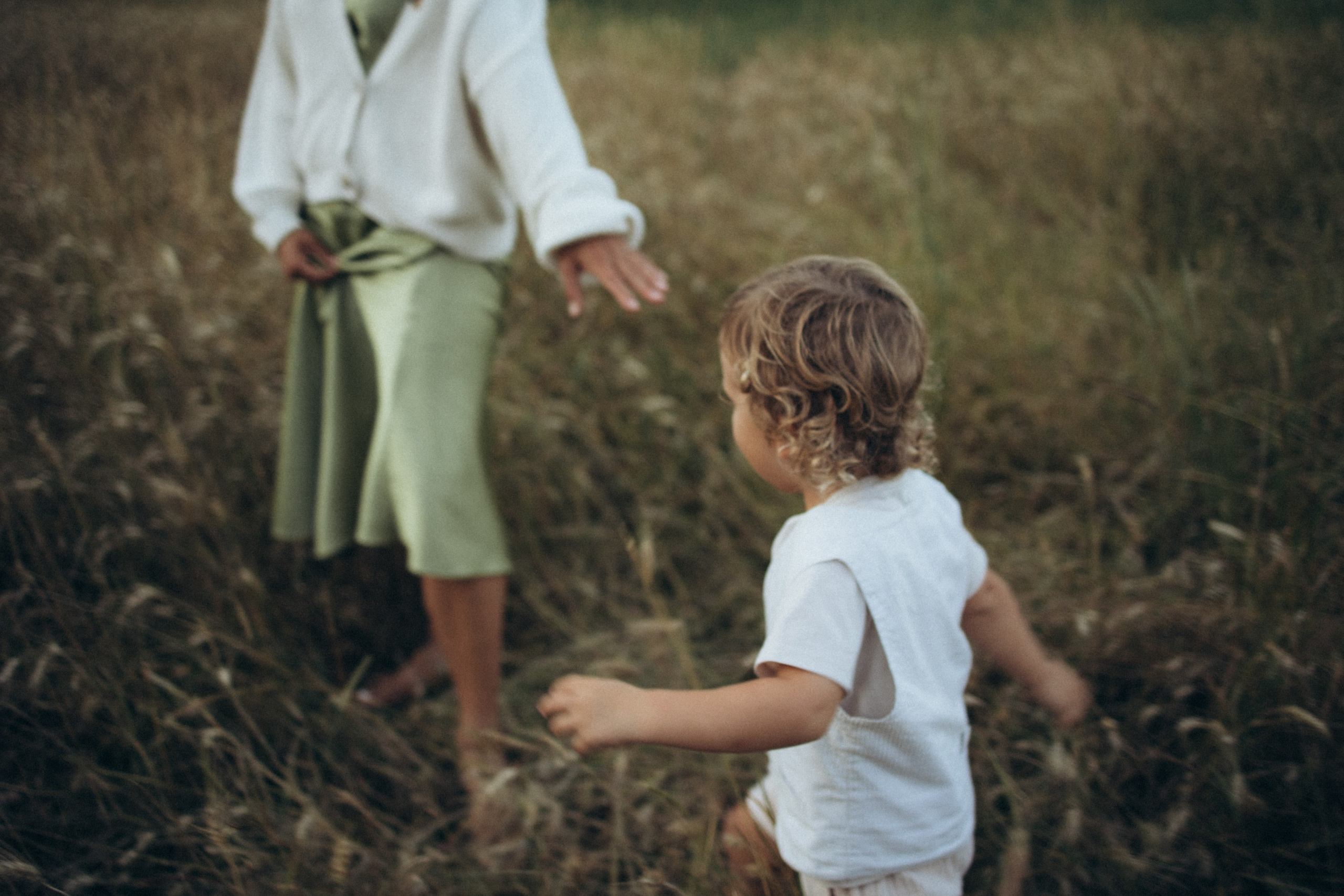 FAMILLE. Je suis Olga, votre photographe de famille à Metz et dans toute la France