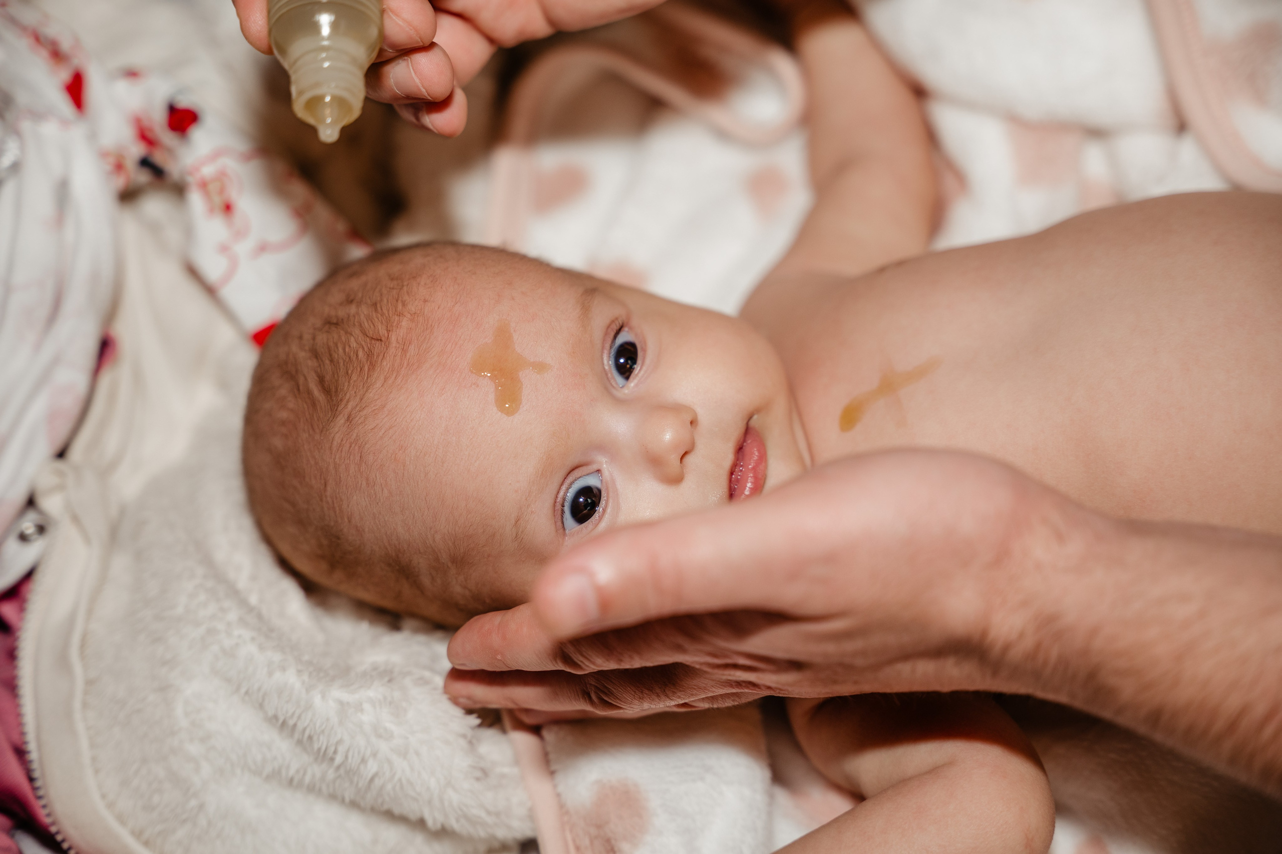 Damian Leon & Delia Maria. Dragosbaciuartphotographer