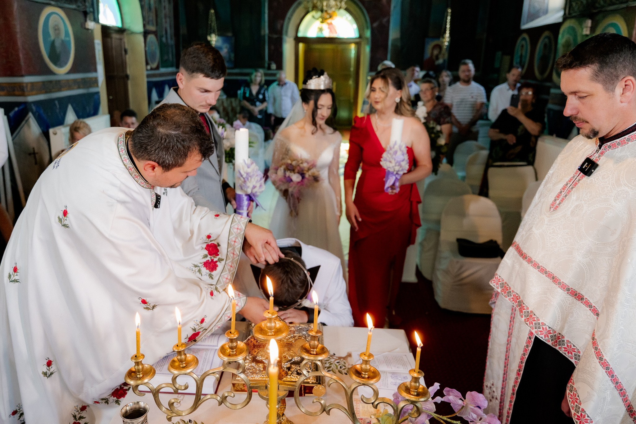 Mihaela & Cristian. Dragosbaciuartphotographer