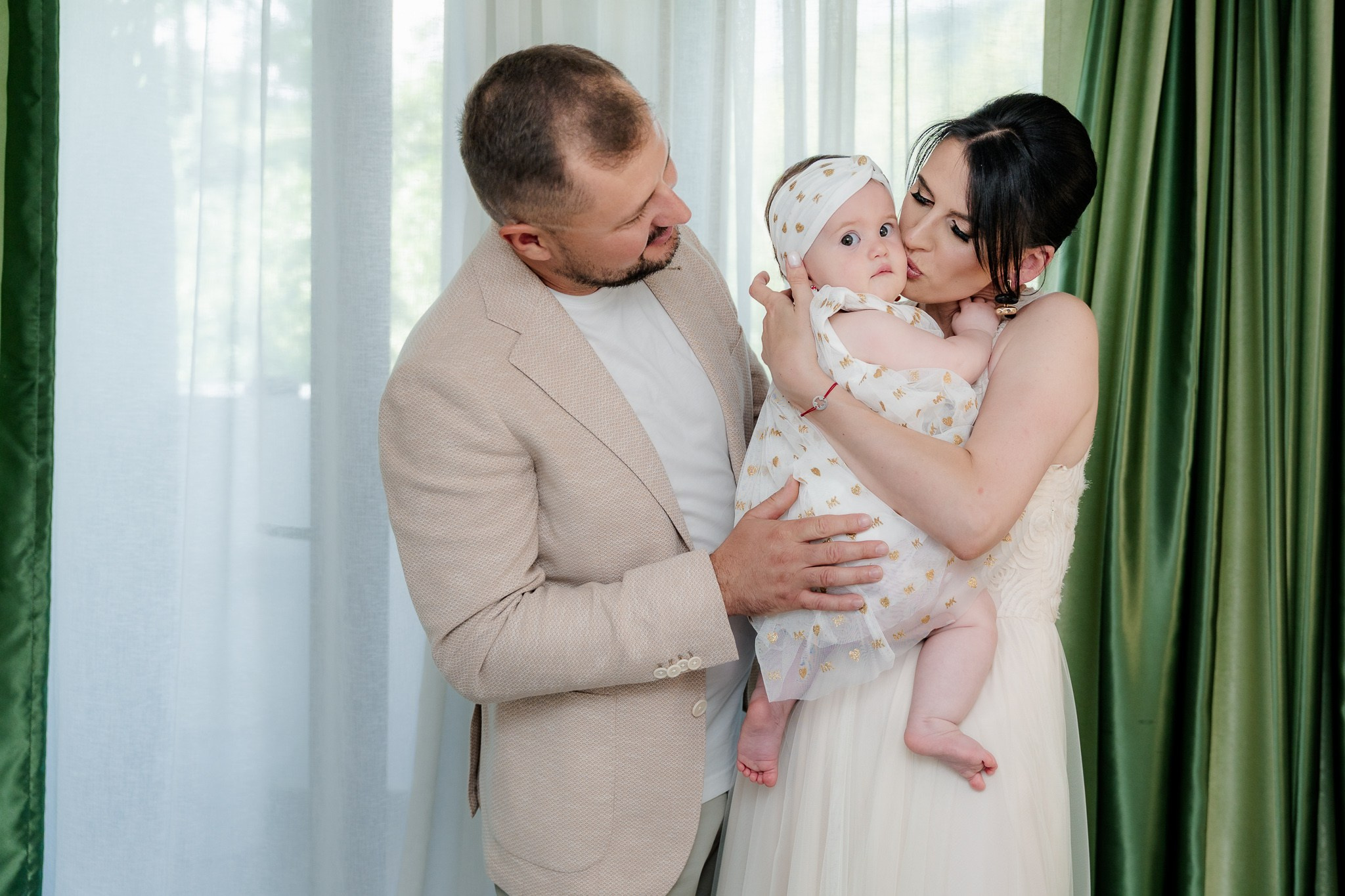 Clarissa. Dragosbaciuartphotographer