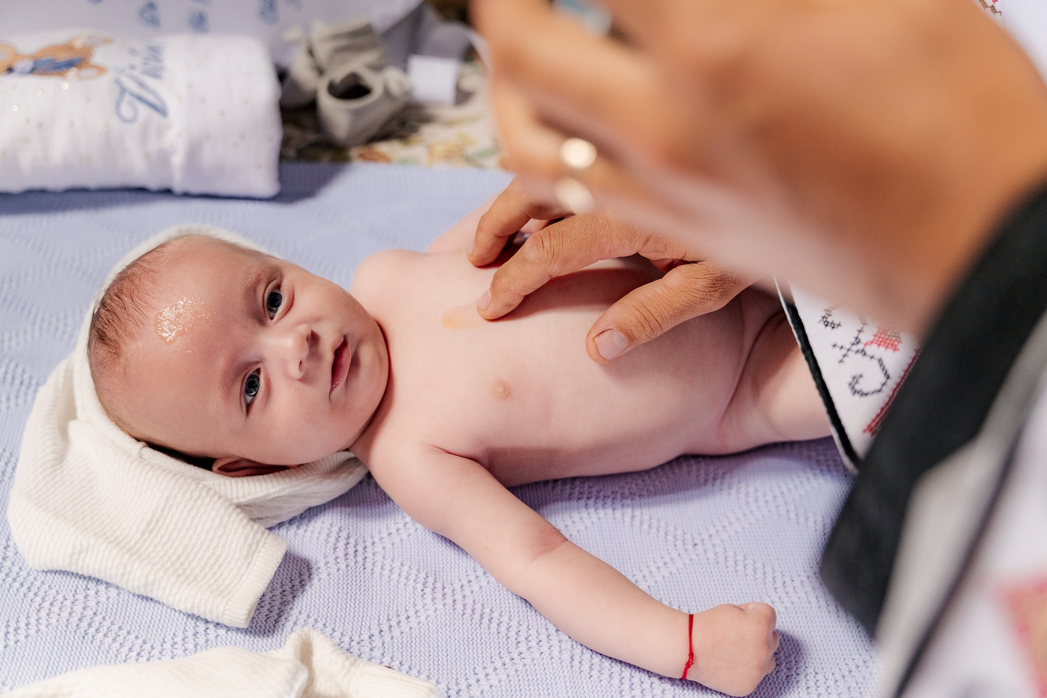 Victor. Dragosbaciuartphotographer