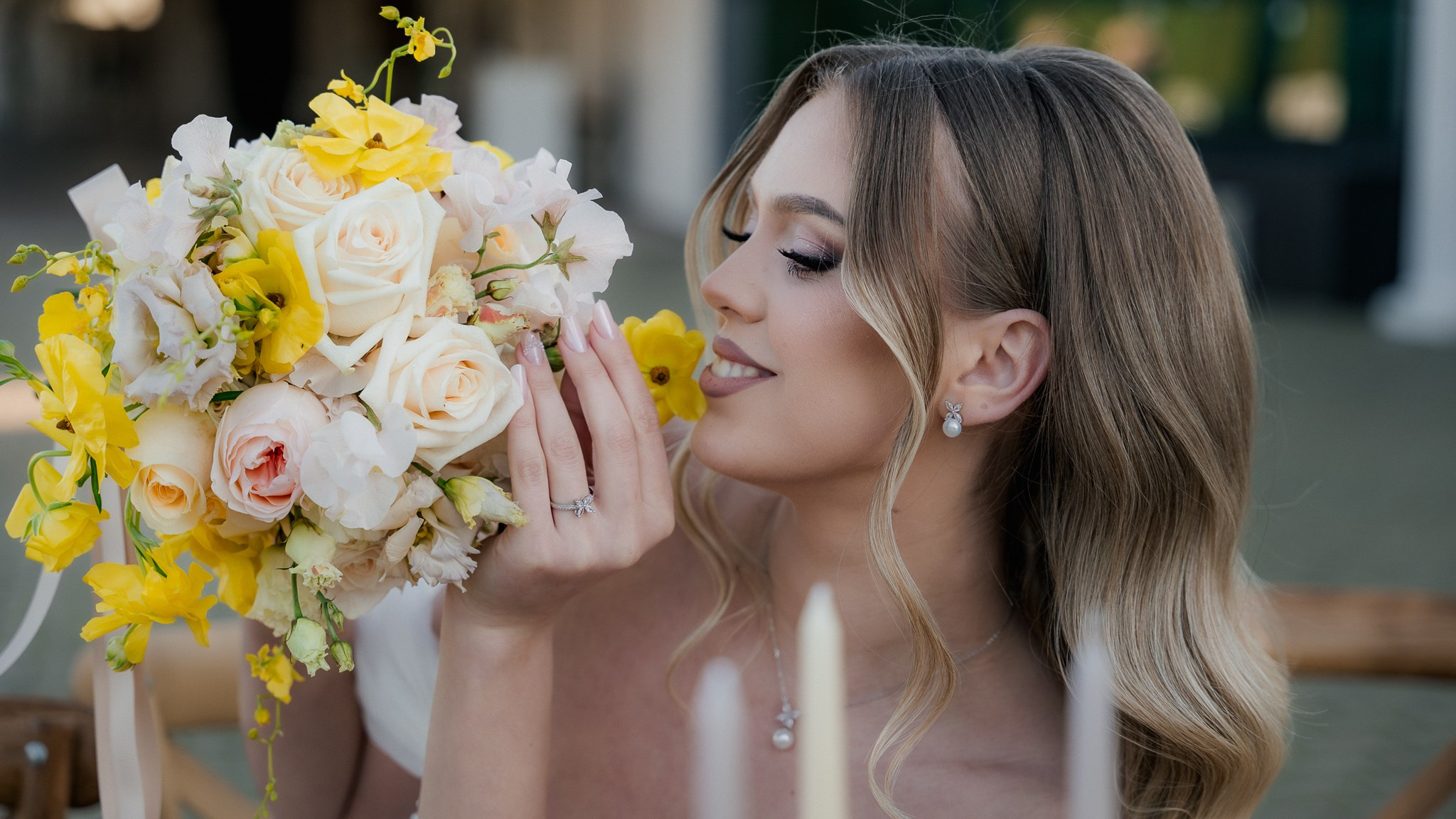 Iuliana & Misha. Dragosbaciuartphotographer