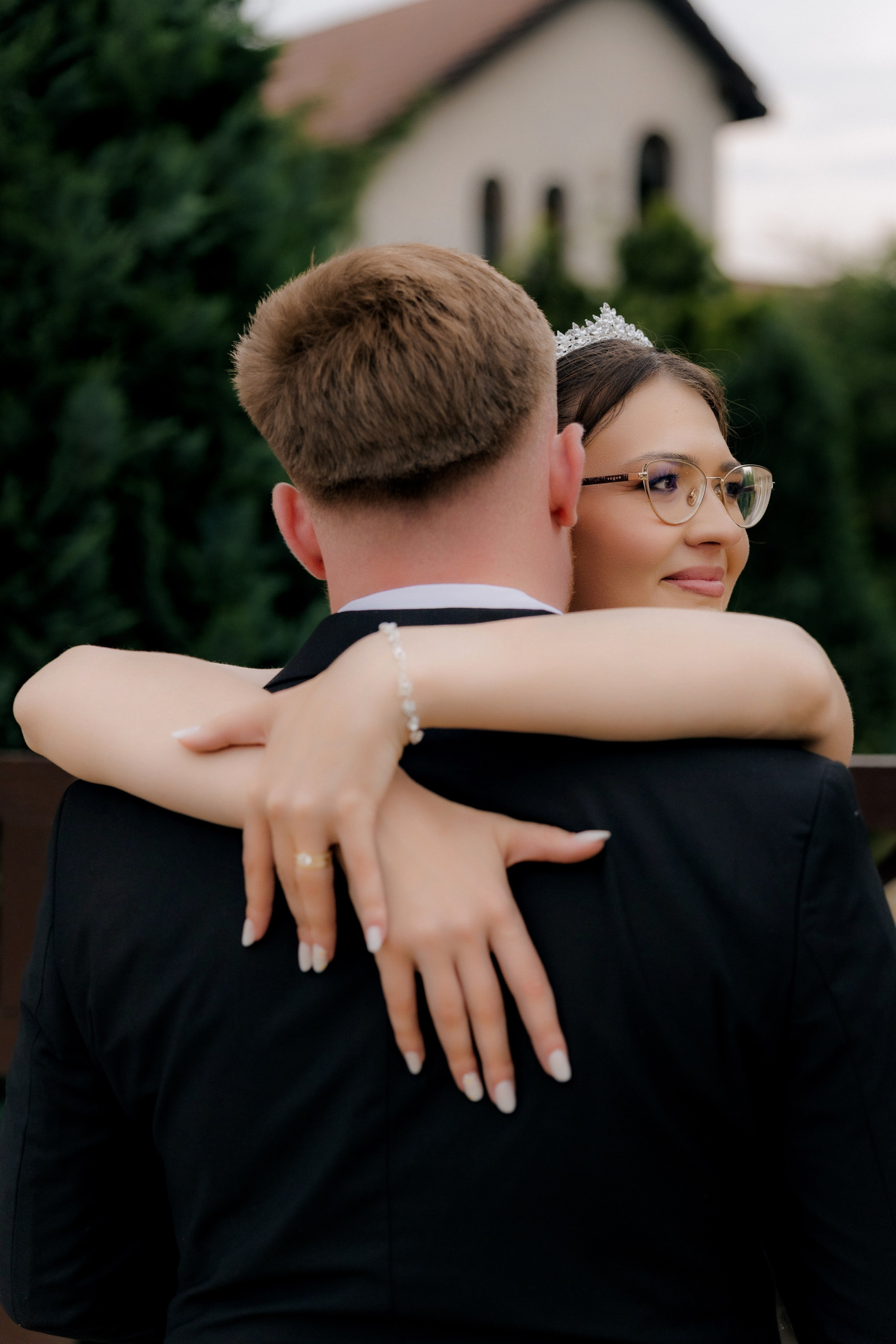 Fernanda & Gabriel. Dragosbaciuartphotographer